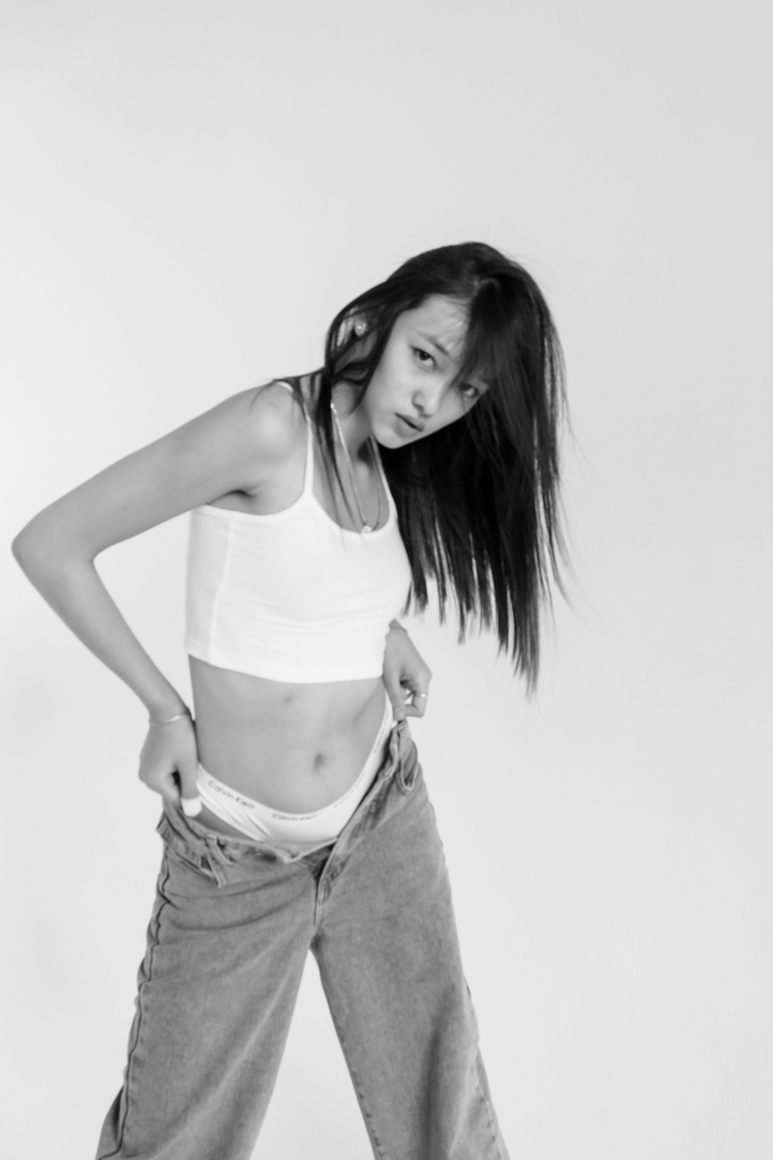 Елена. Фотограф в Челябинске Екатерина Насырова