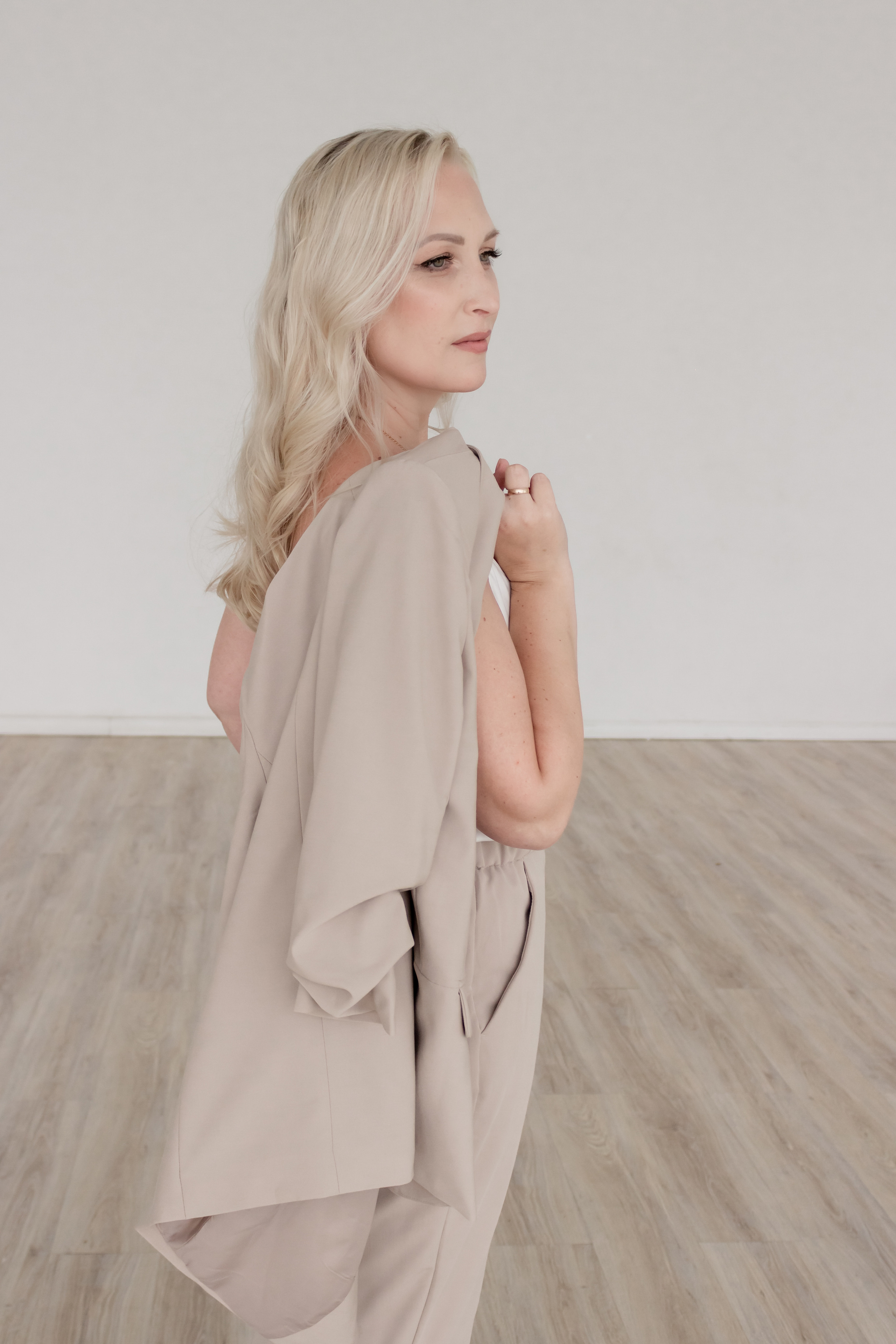 Полина. Фотограф в Челябинске Екатерина Насырова