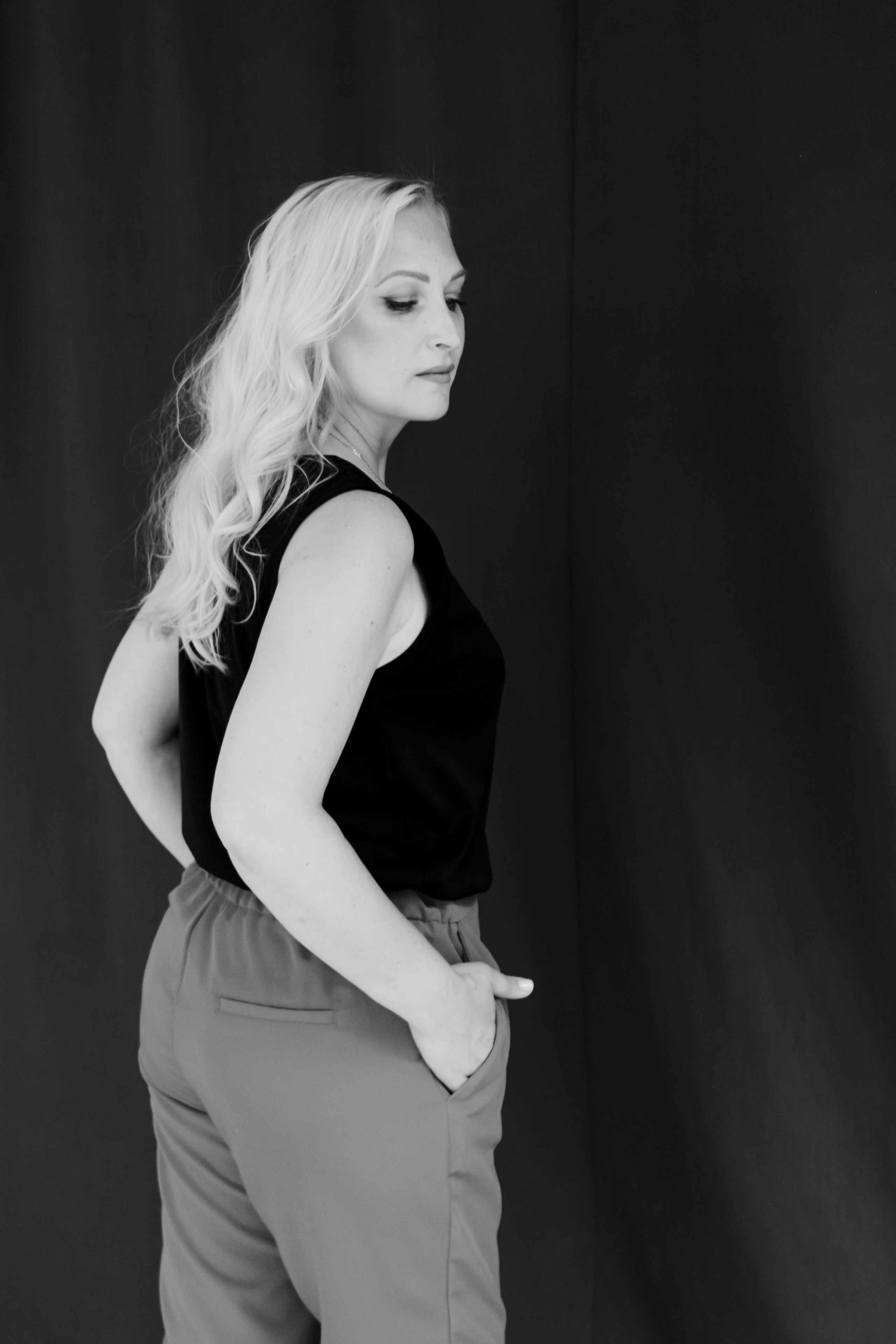 Полина. Фотограф в Челябинске Екатерина Насырова