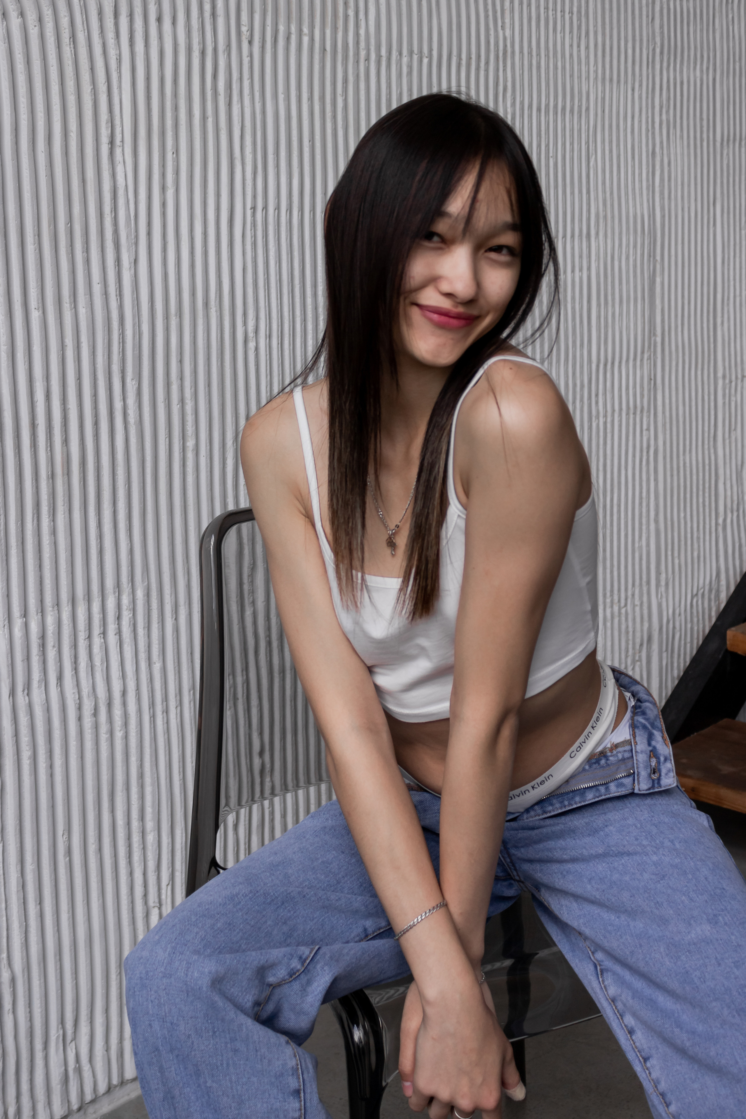 Елена. Фотограф в Челябинске Екатерина Насырова