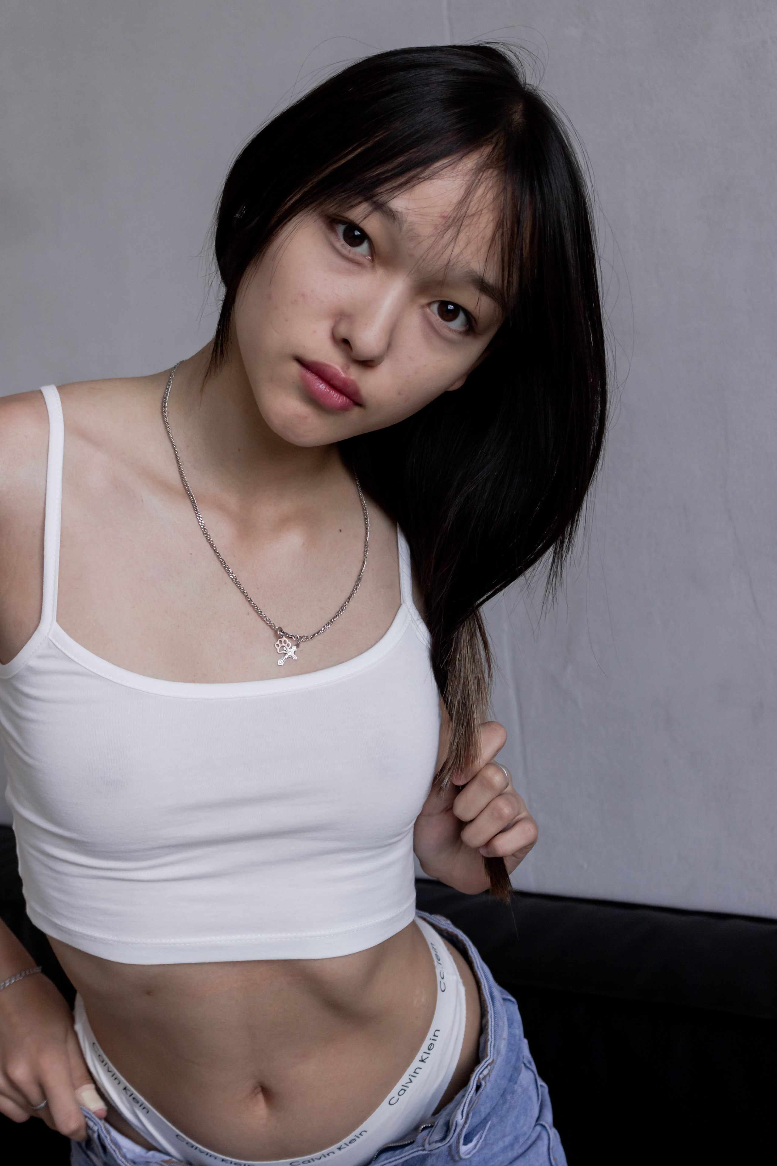 Елена. Фотограф в Челябинске Екатерина Насырова