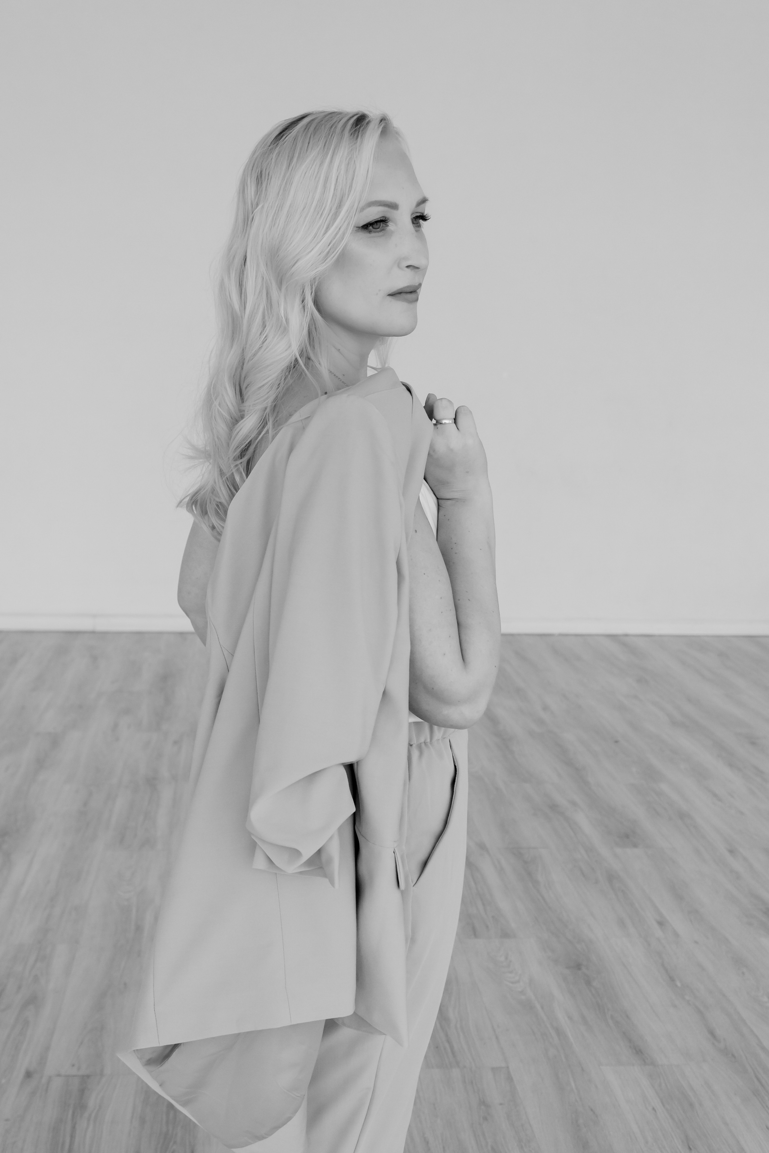 Полина. Фотограф в Челябинске Екатерина Насырова