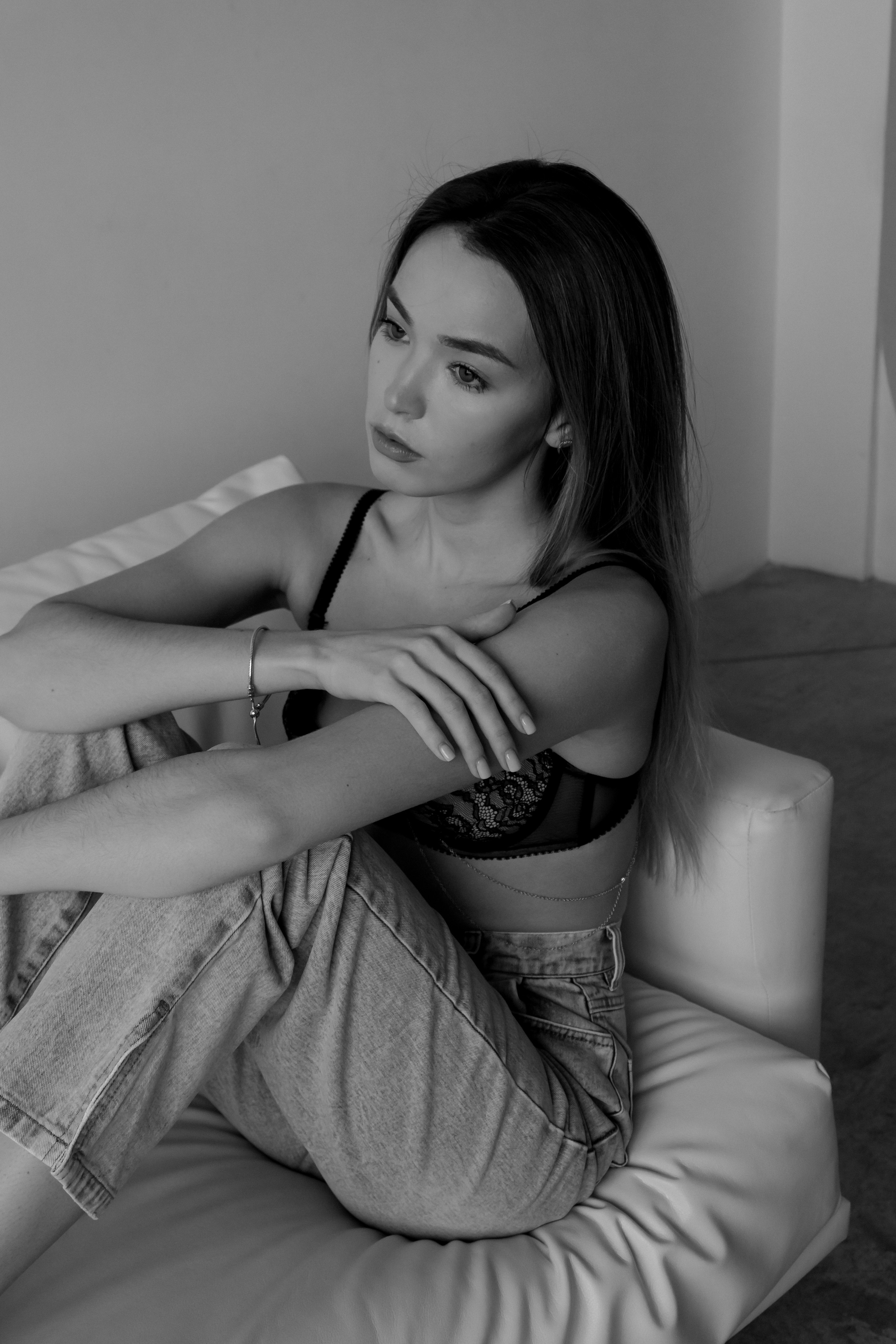 Изабелла. Фотограф в Челябинске Екатерина Насырова