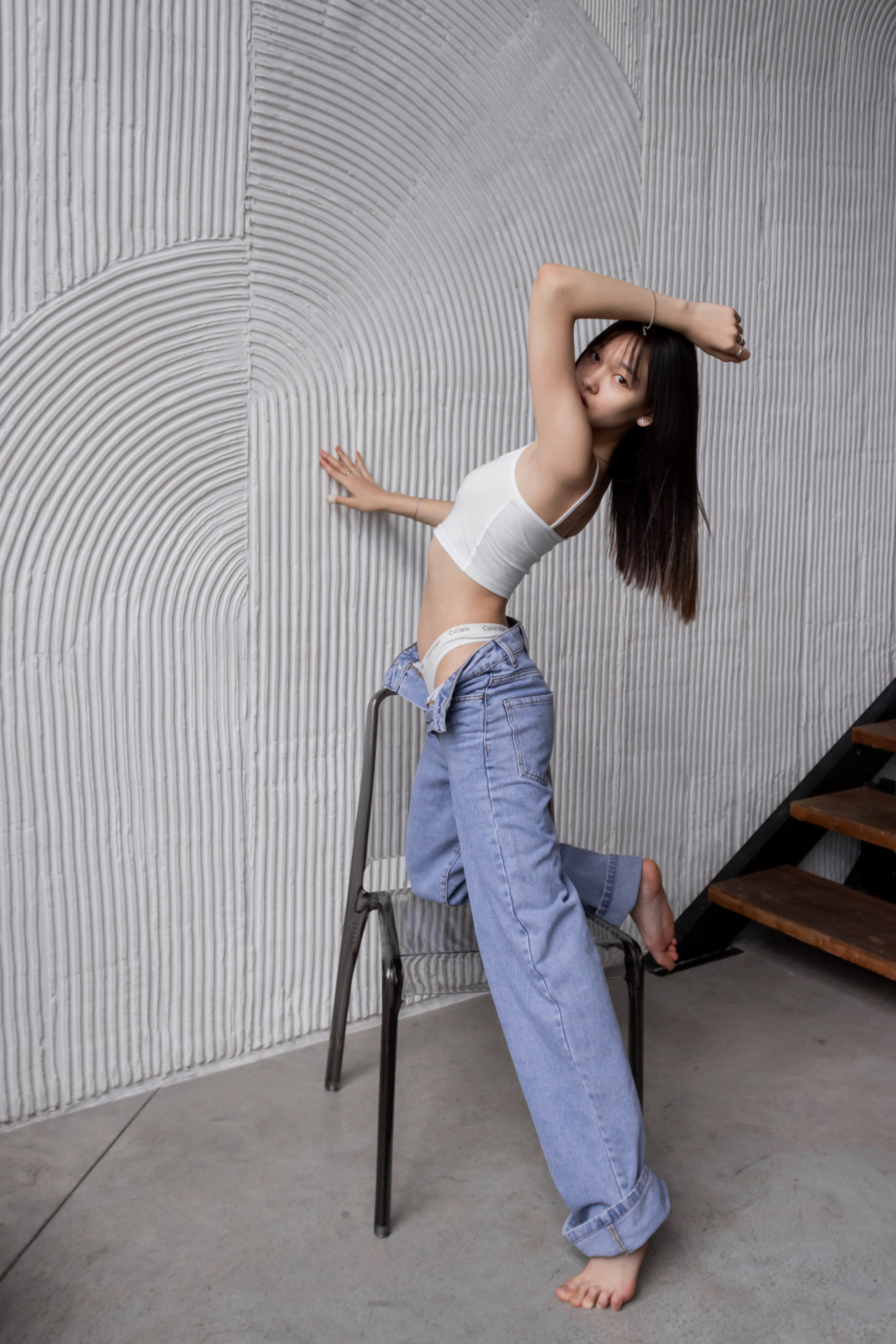 Елена. Фотограф в Челябинске Екатерина Насырова