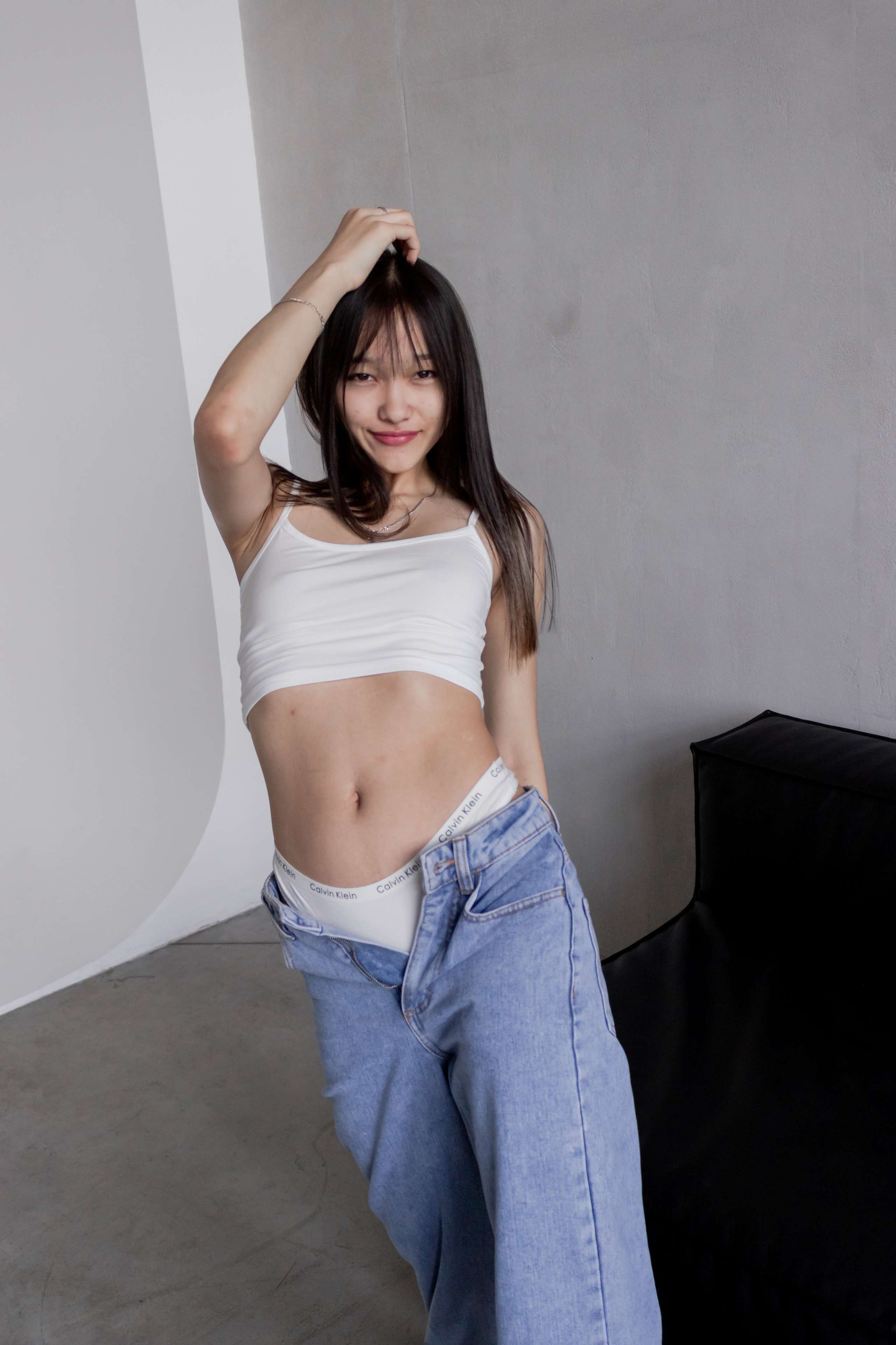 Елена. Фотограф в Челябинске Екатерина Насырова