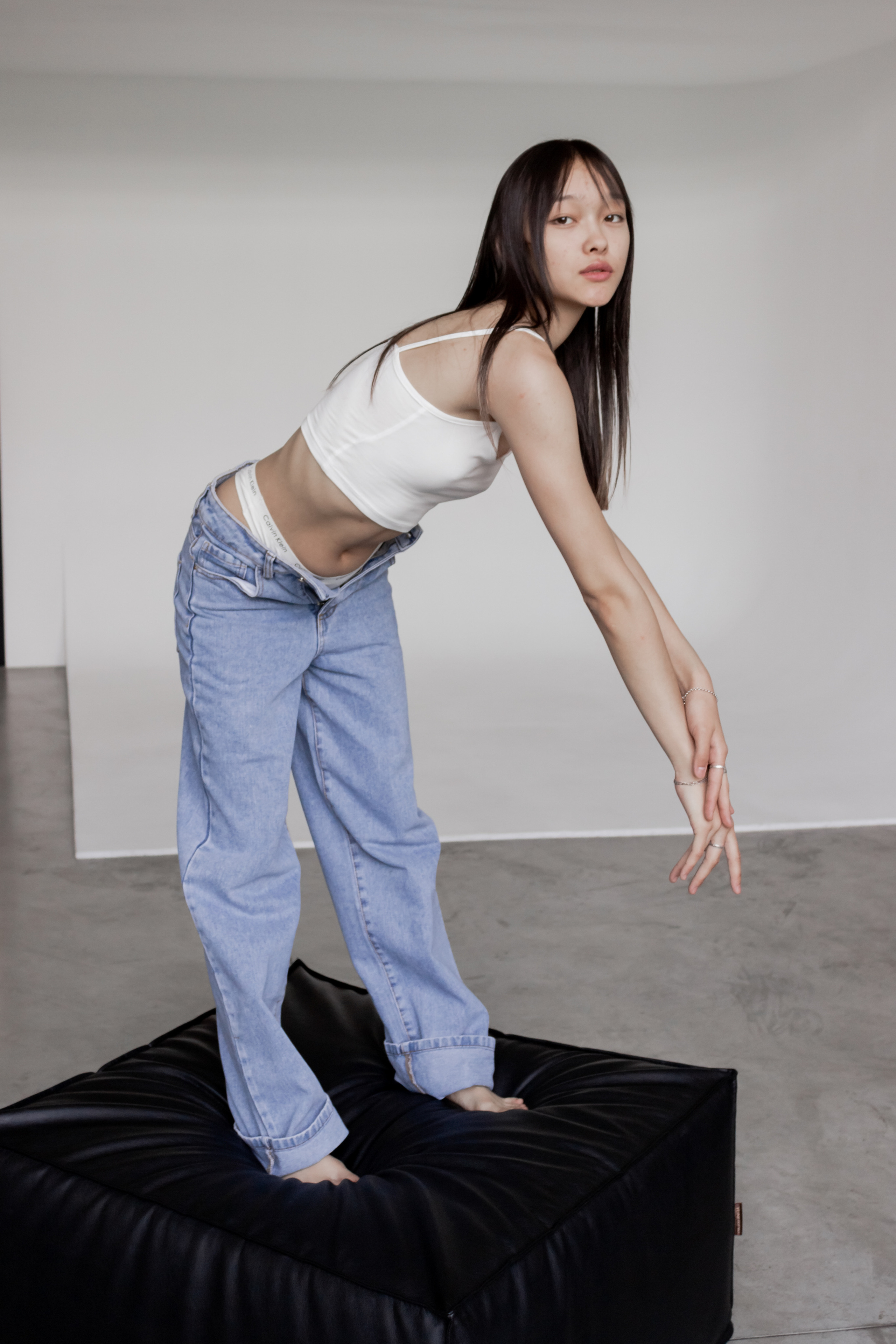 Елена. Фотограф в Челябинске Екатерина Насырова