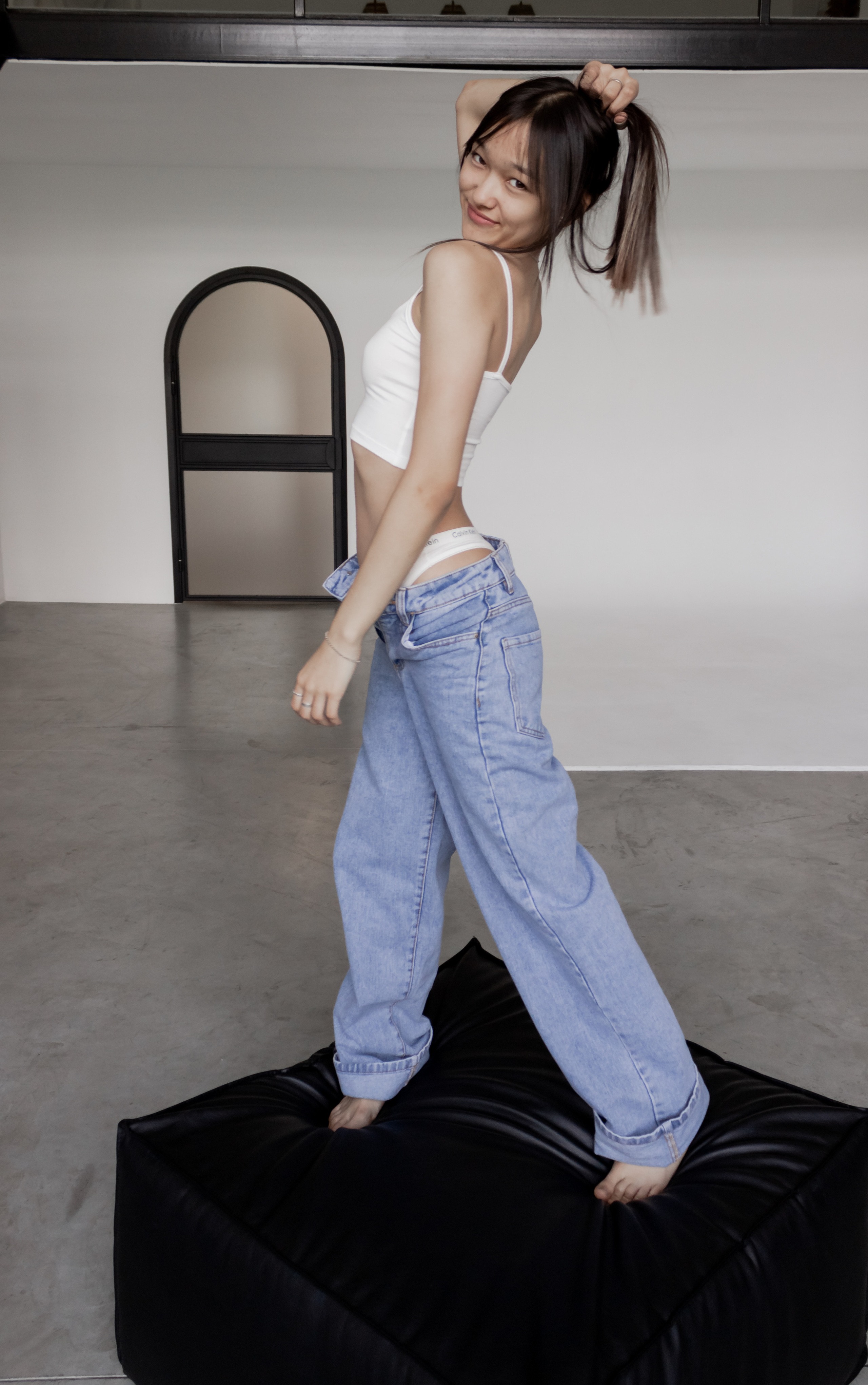 Елена. Фотограф в Челябинске Екатерина Насырова