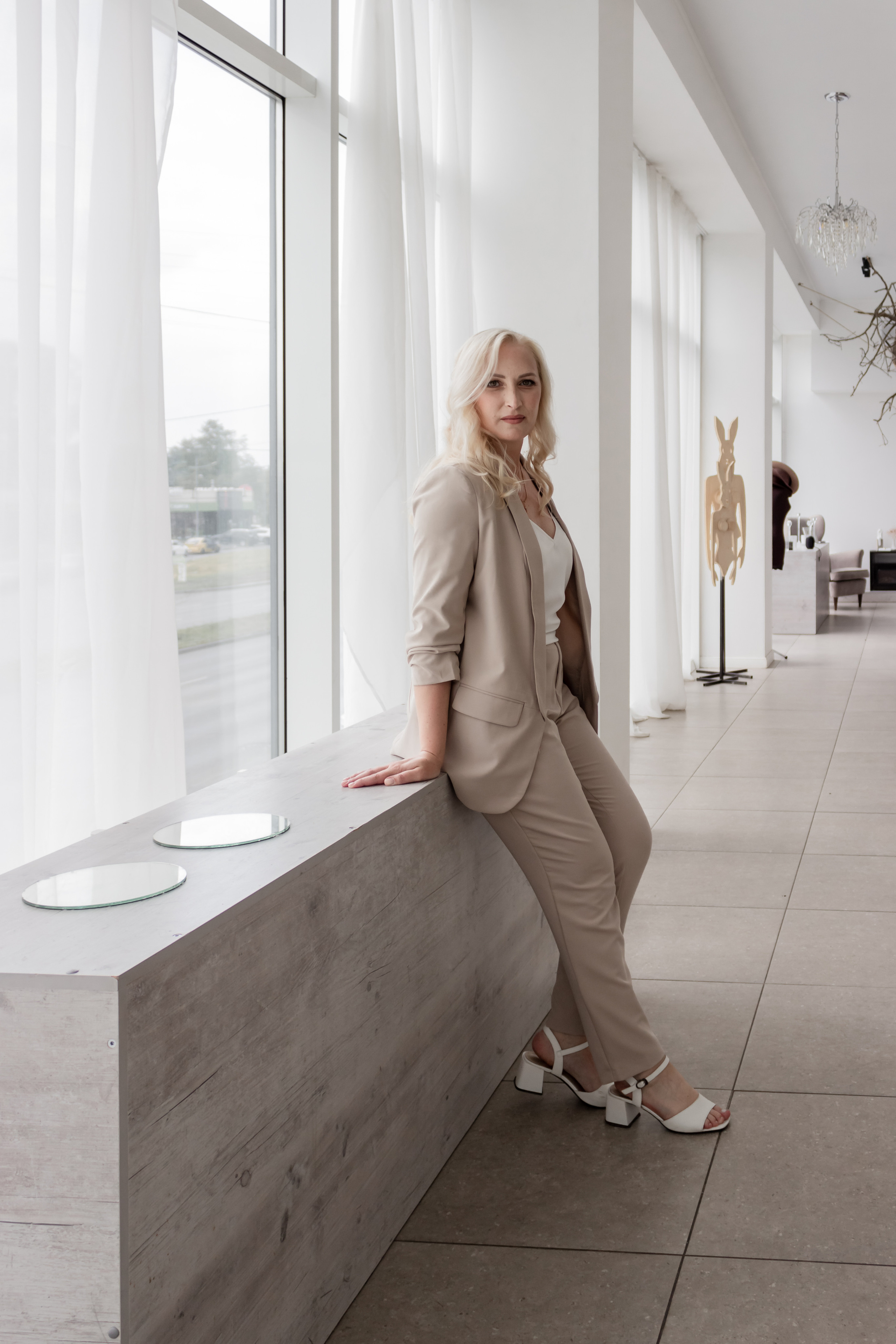 Полина. Фотограф в Челябинске Екатерина Насырова