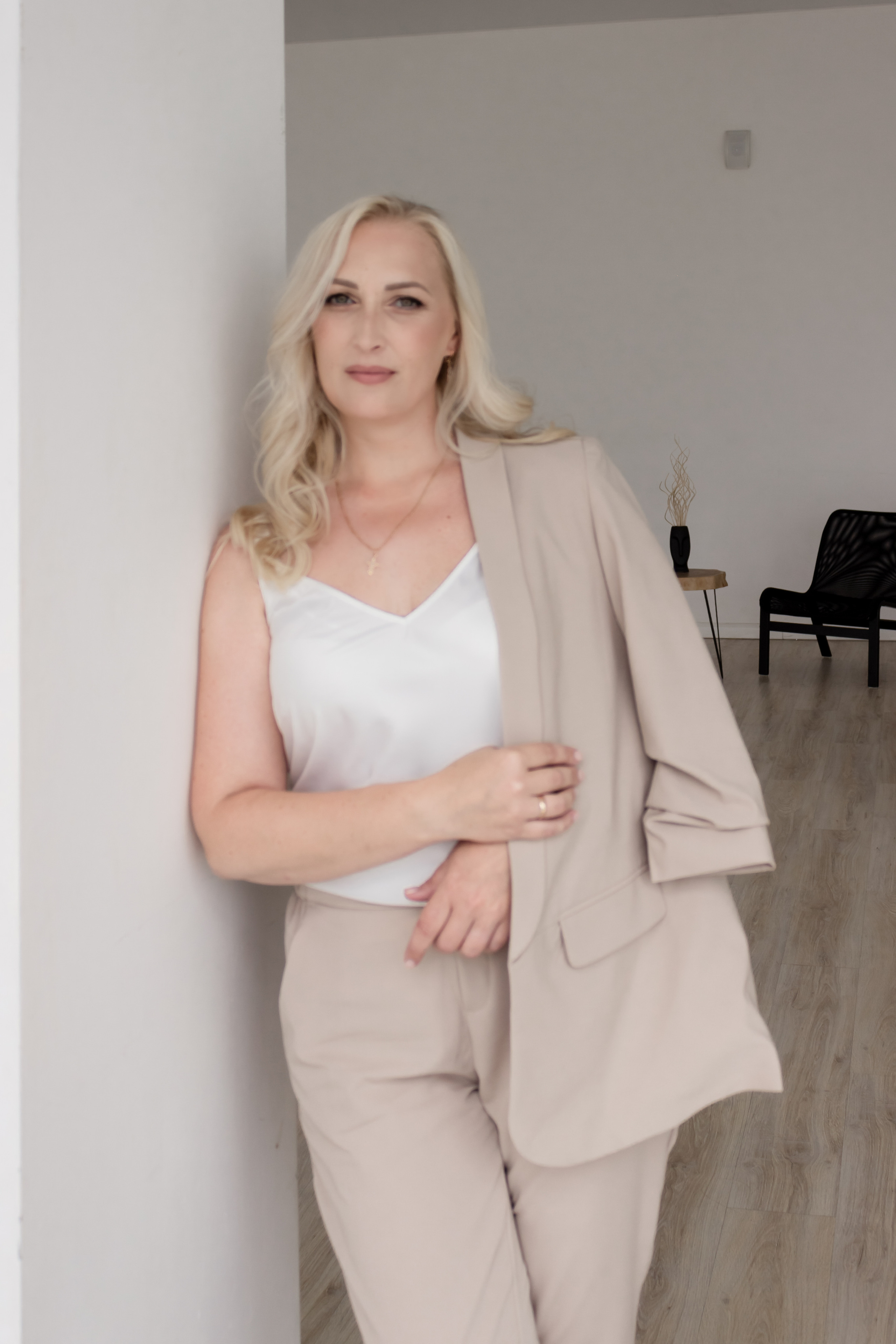 Полина. Фотограф в Челябинске Екатерина Насырова