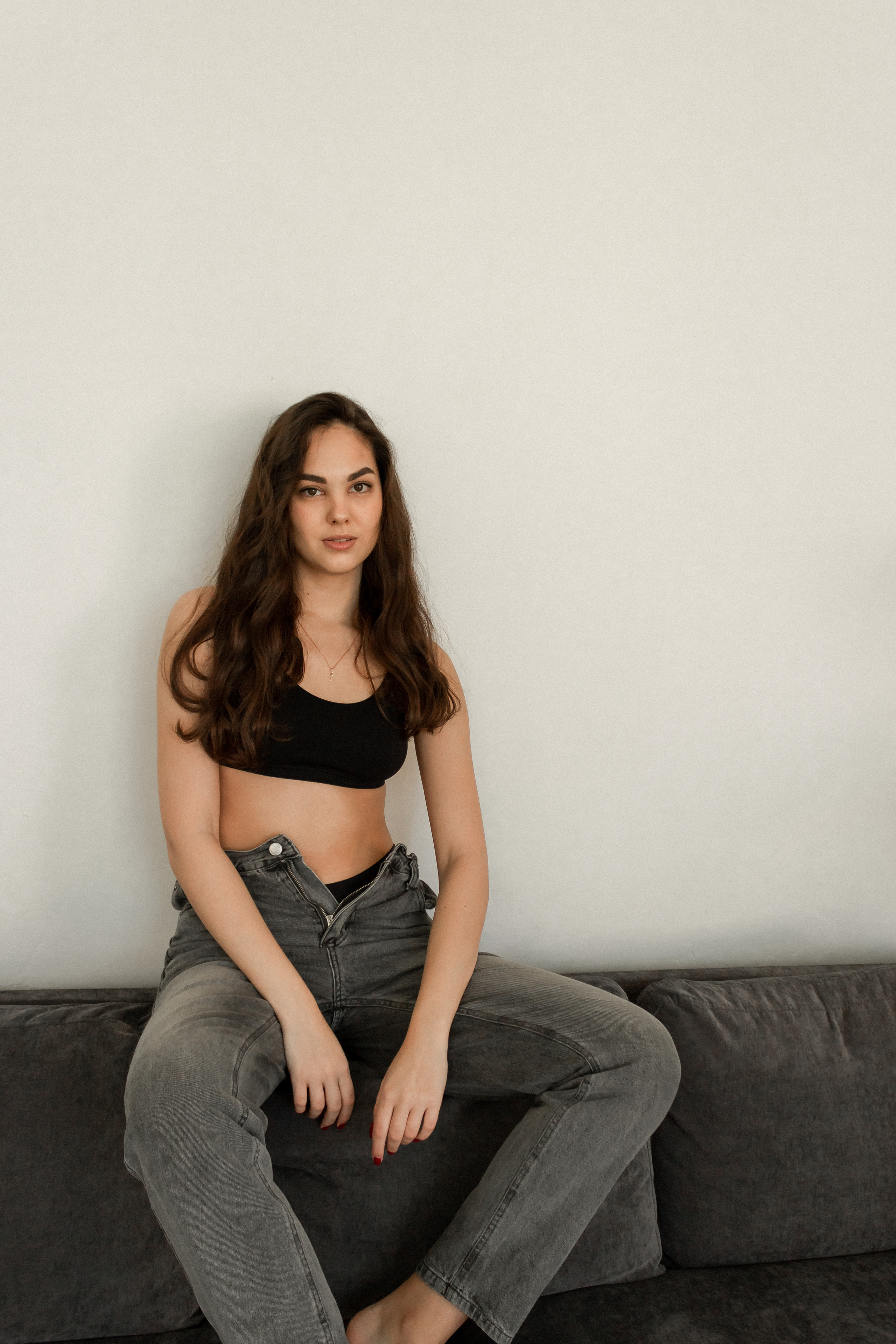 Виктория. Фотограф в Челябинске Екатерина Насырова