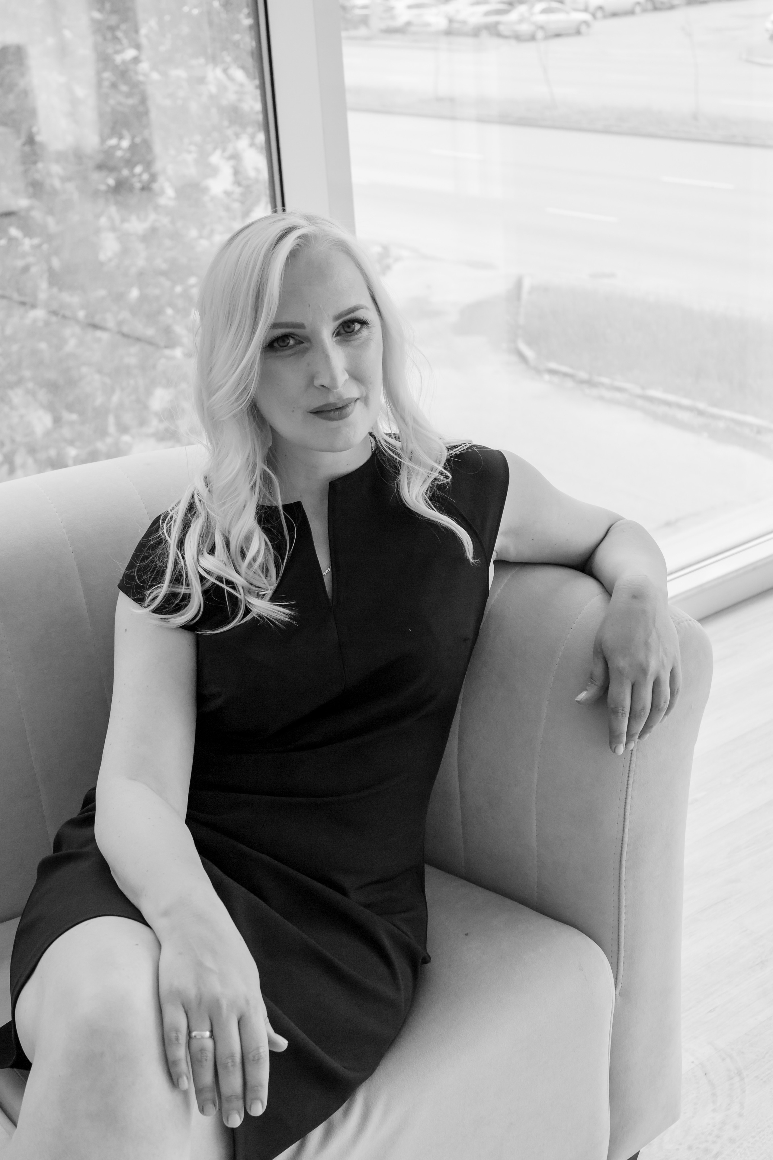 Полина. Фотограф в Челябинске Екатерина Насырова