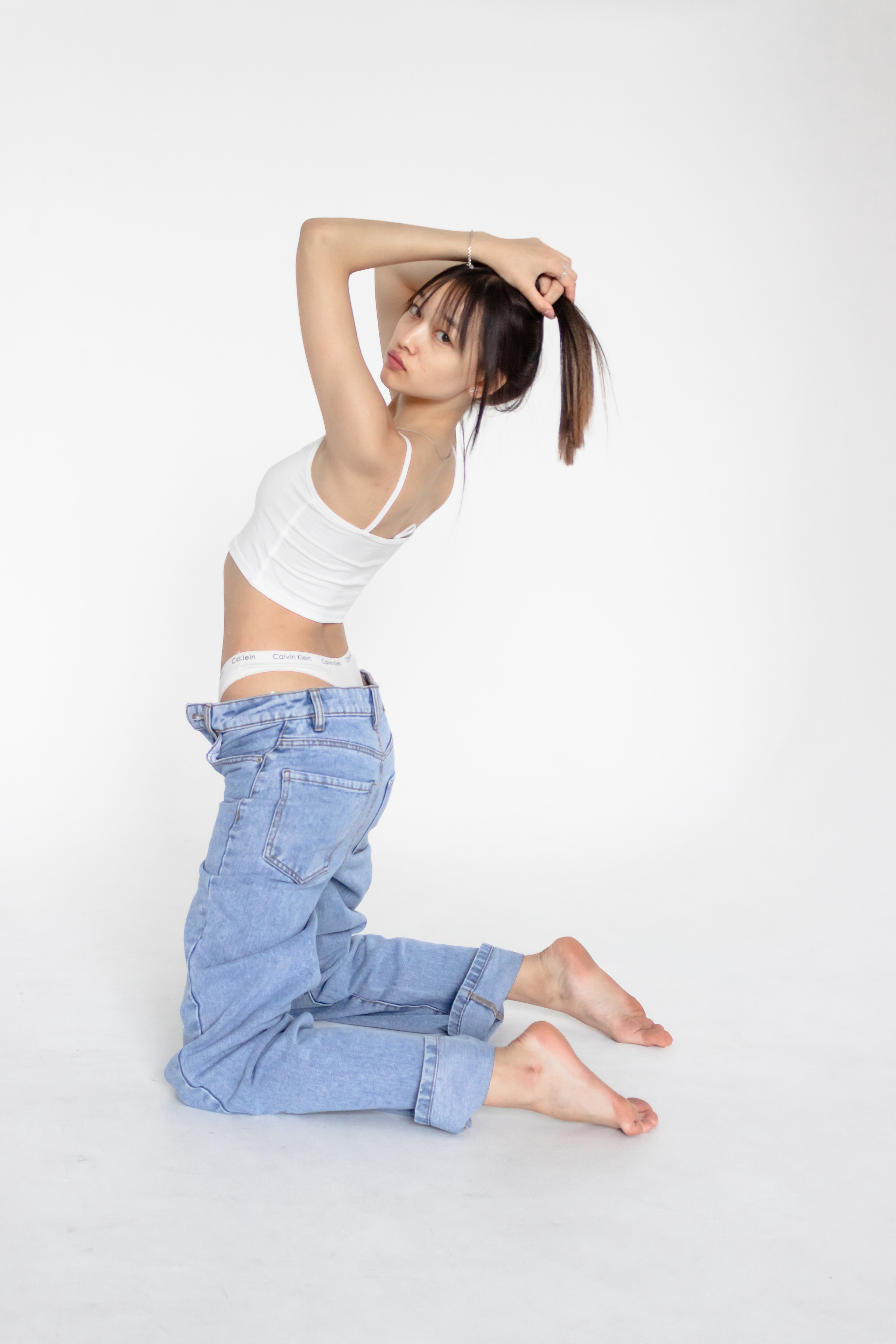 Елена. Фотограф в Челябинске Екатерина Насырова