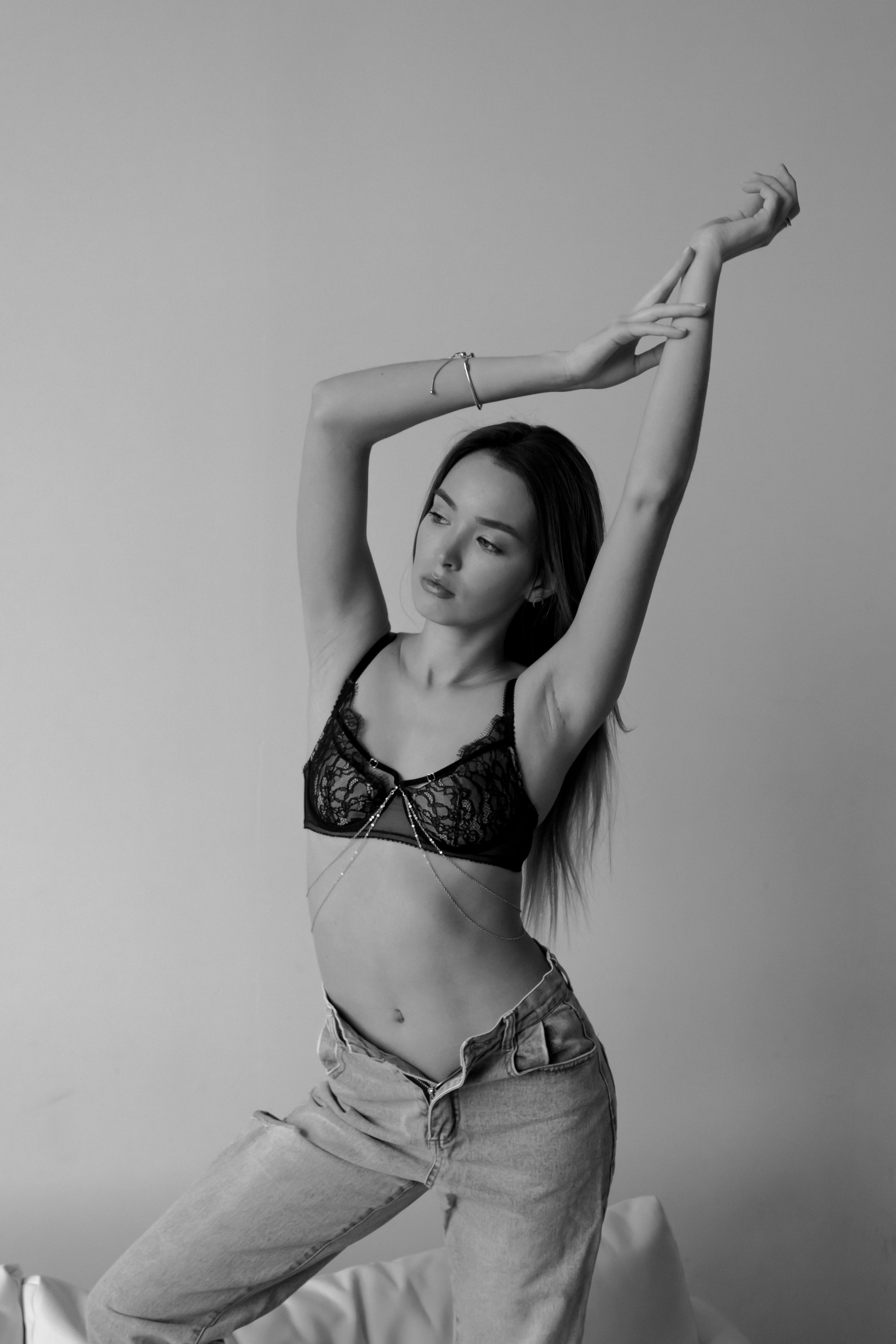 Изабелла. Фотограф в Челябинске Екатерина Насырова