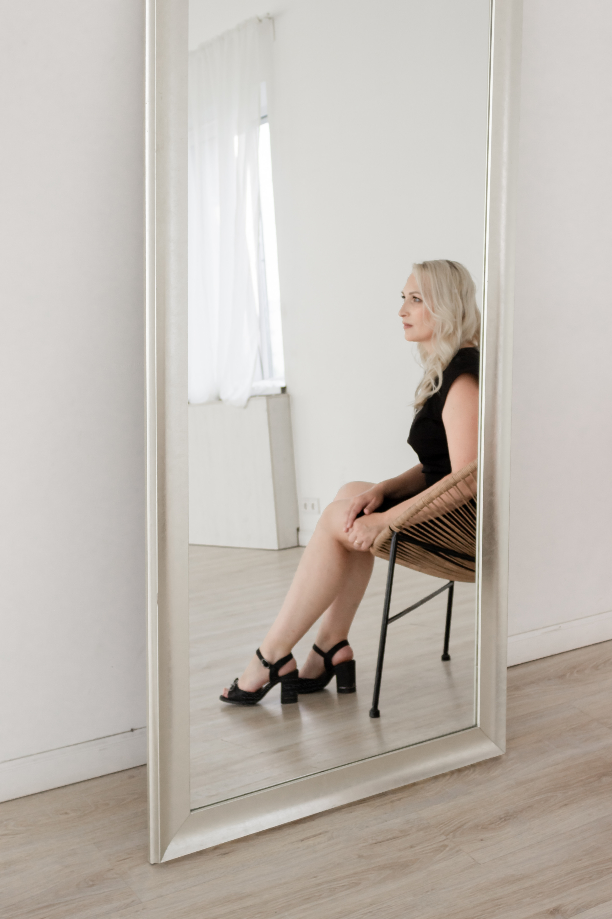 Полина. Фотограф в Челябинске Екатерина Насырова