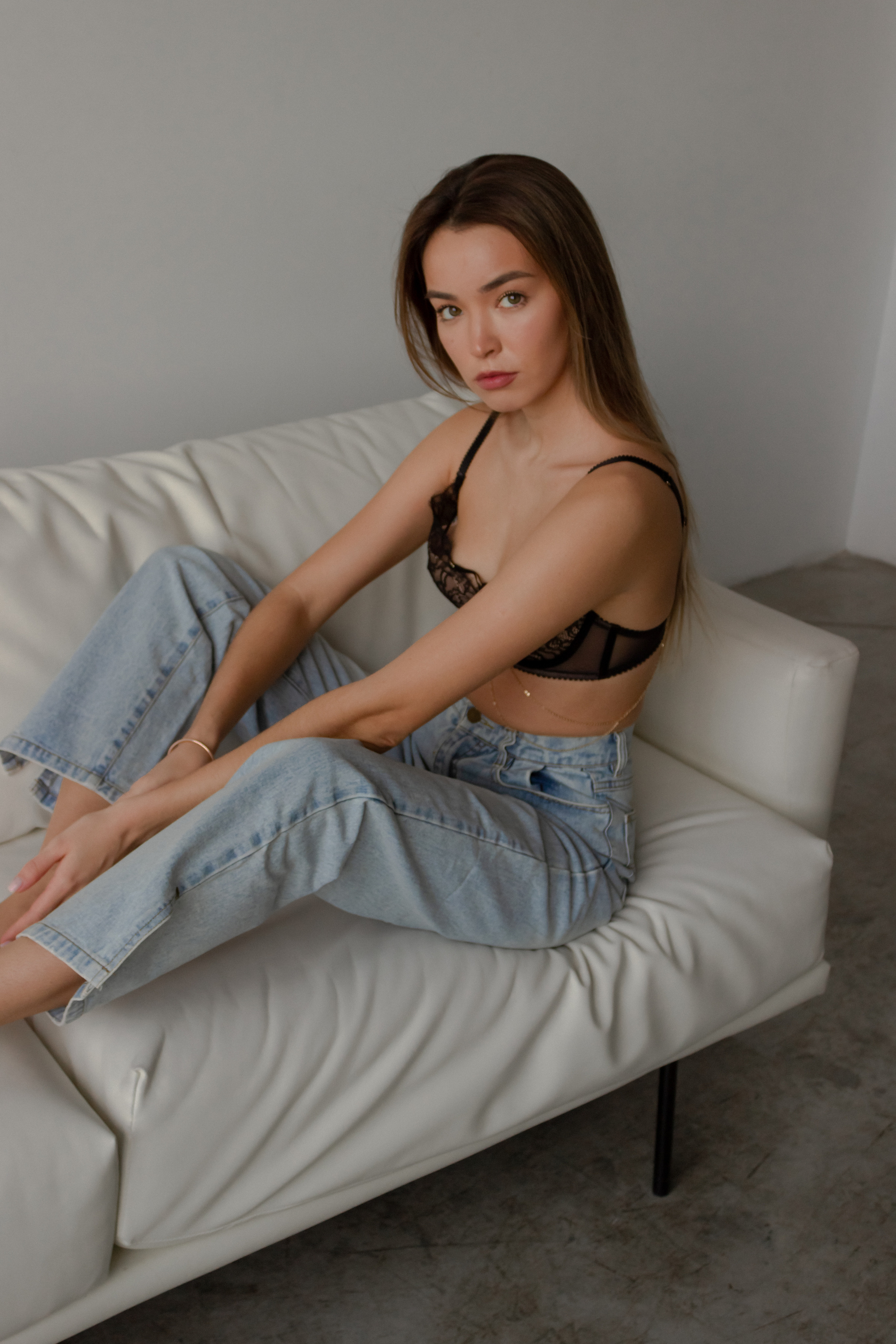 Изабелла. Фотограф в Челябинске Екатерина Насырова