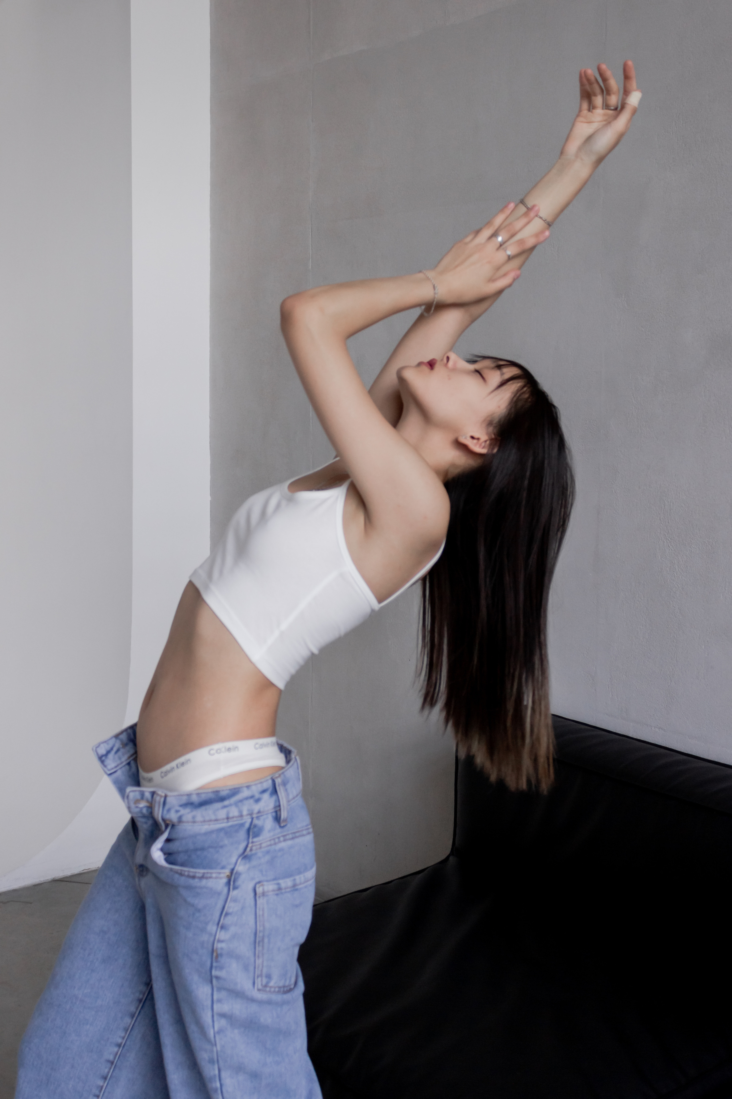 Елена. Фотограф в Челябинске Екатерина Насырова