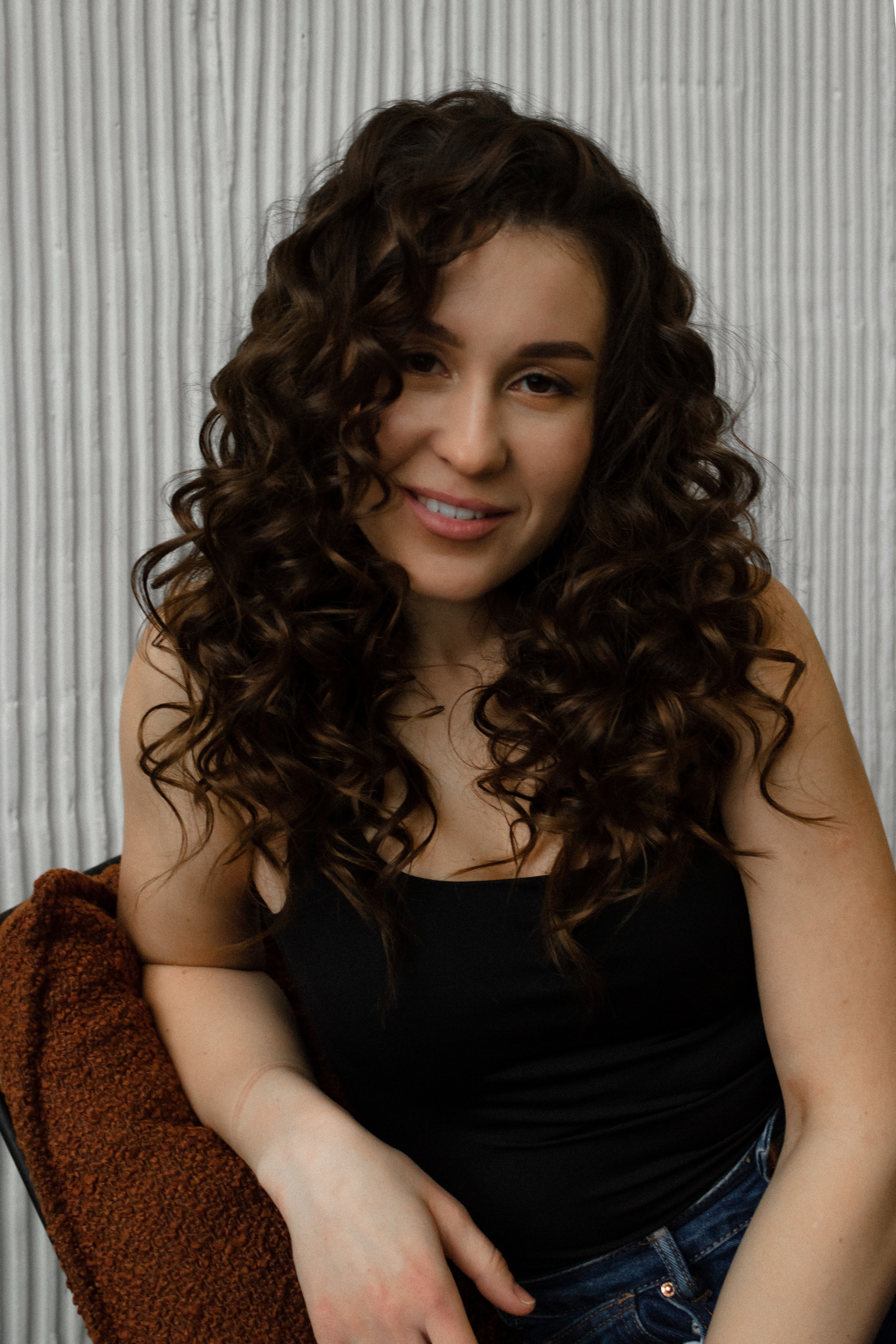 Екатерина. Фотограф в Челябинске Екатерина Насырова