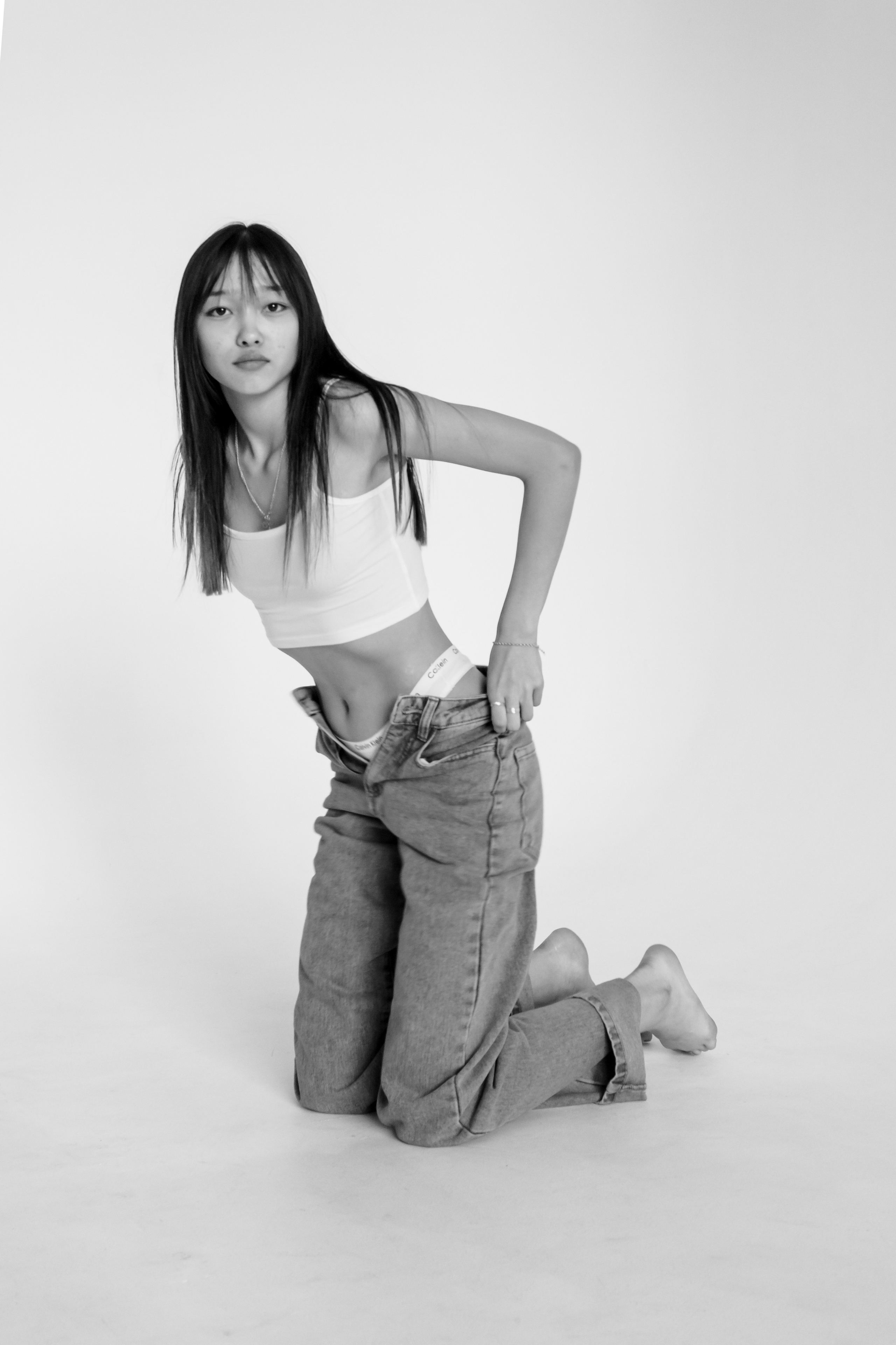 Елена. Фотограф в Челябинске Екатерина Насырова