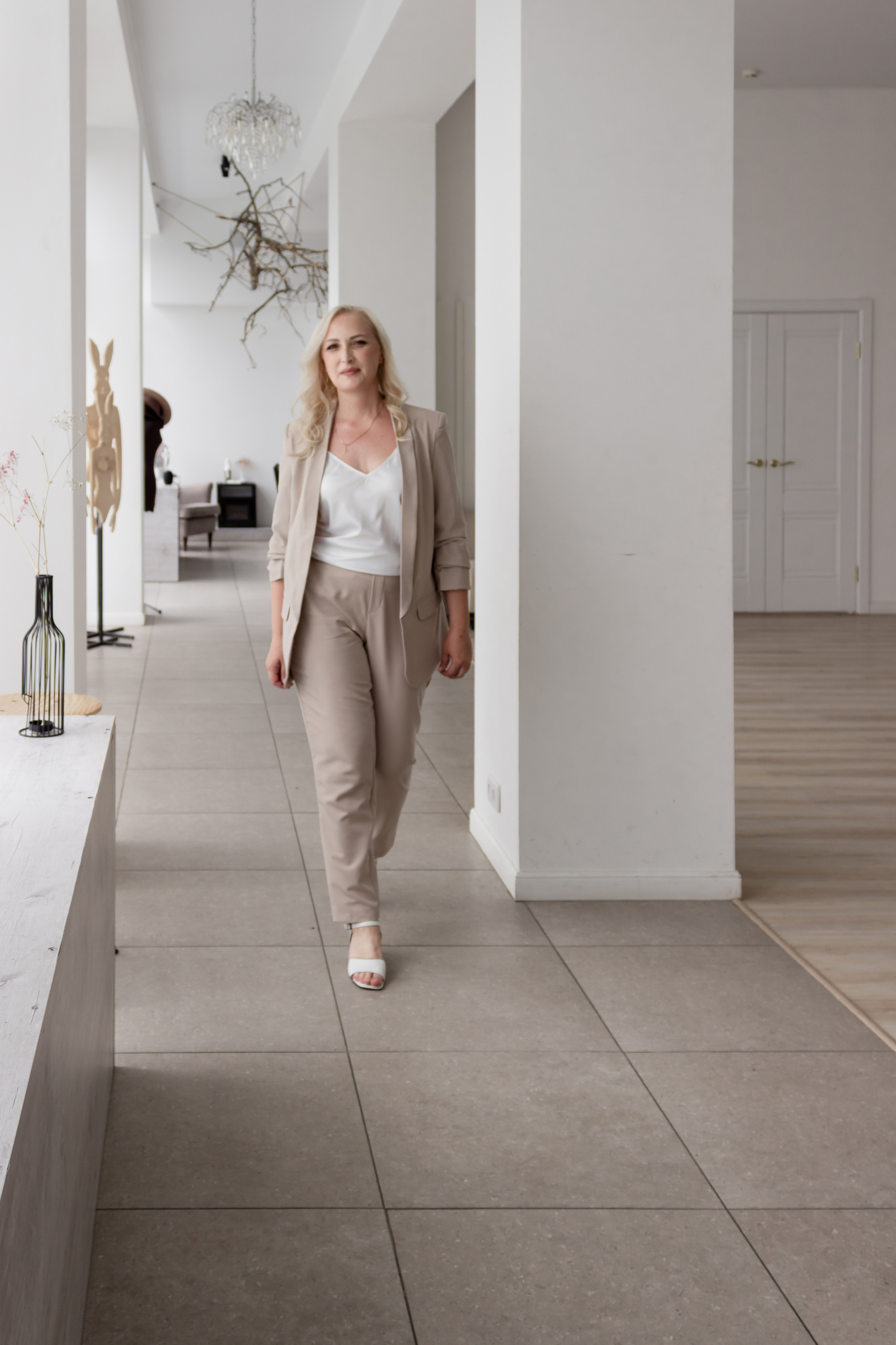 Полина. Фотограф в Челябинске Екатерина Насырова