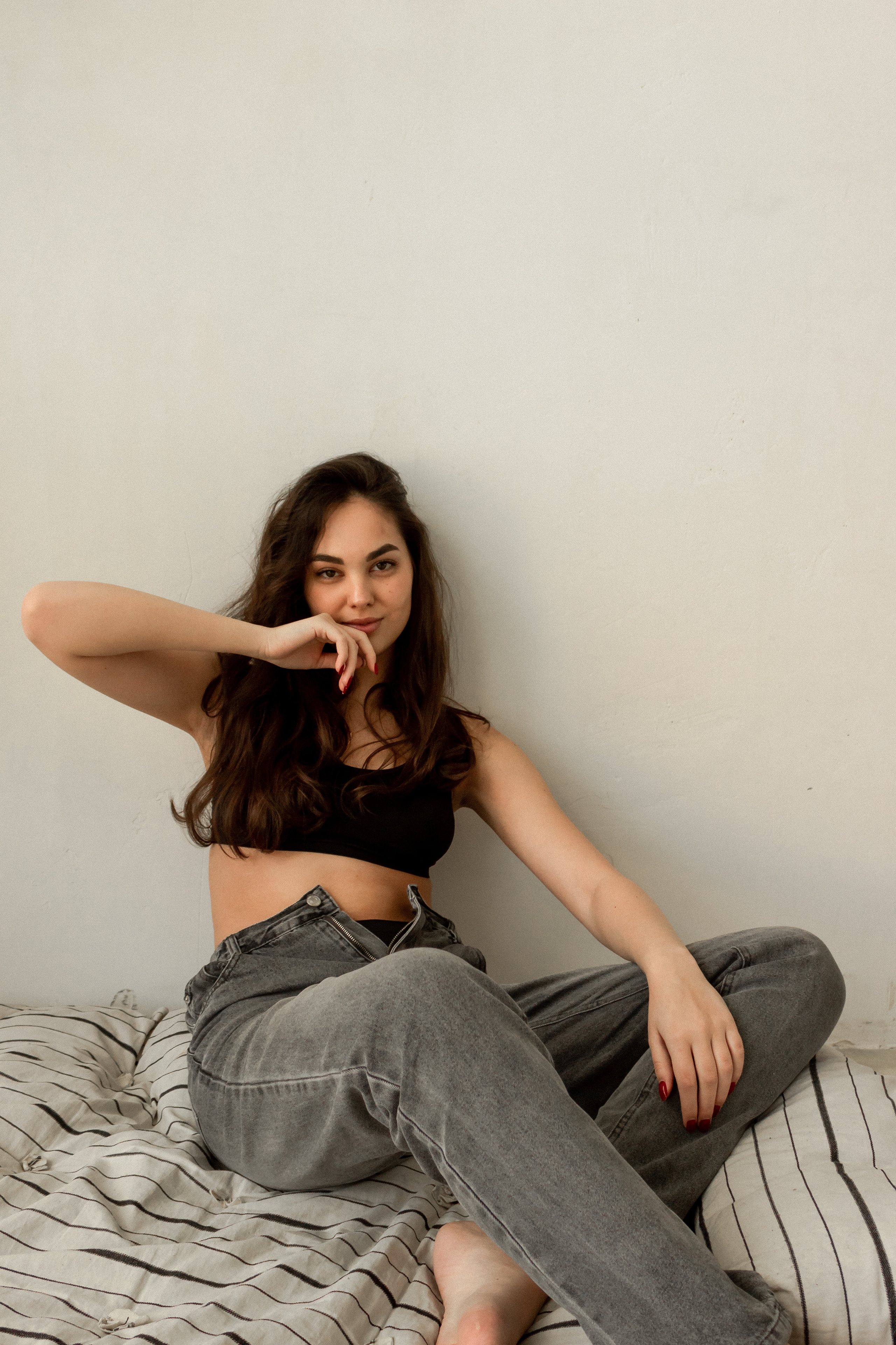 Виктория. Фотограф в Челябинске Екатерина Насырова