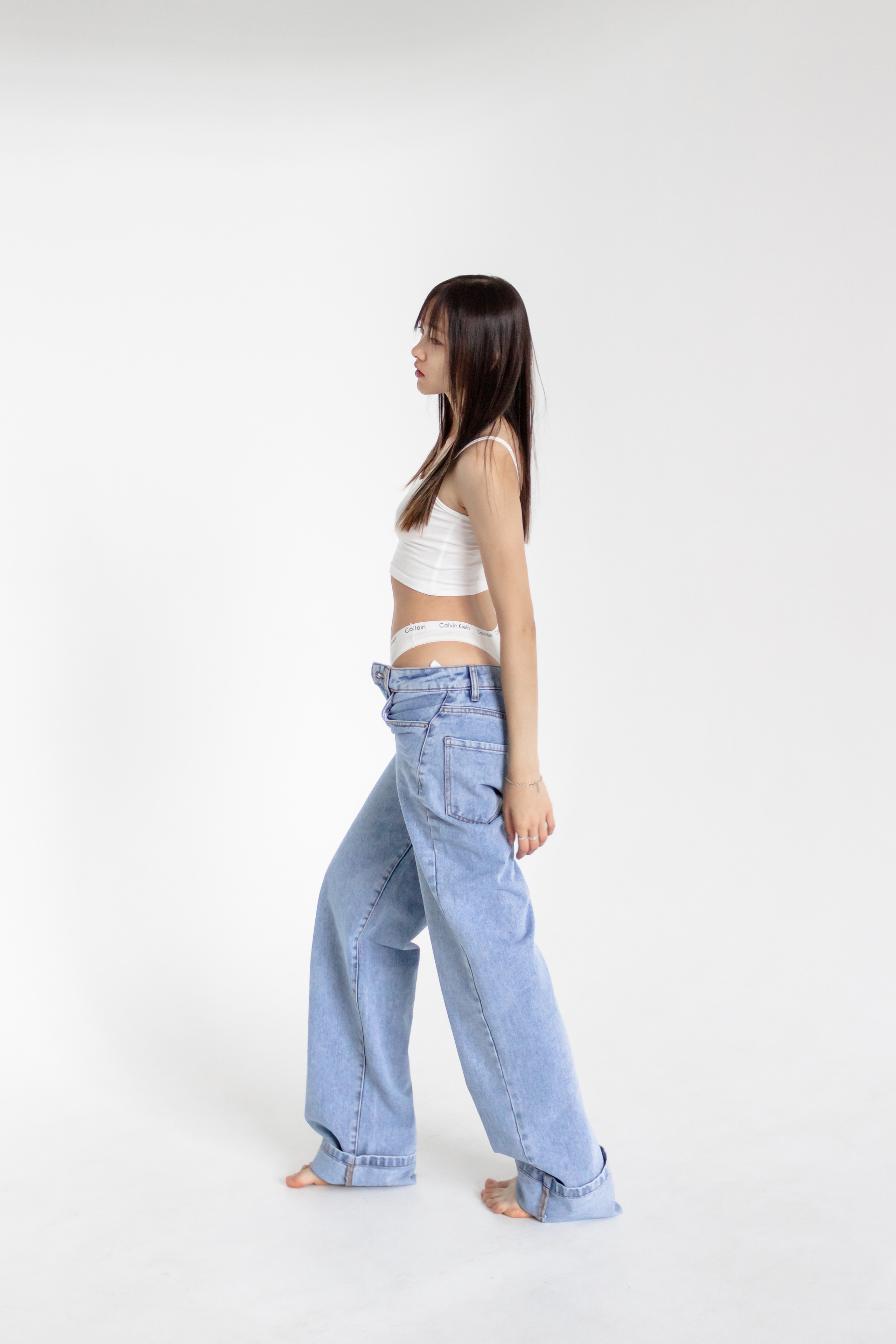 Елена. Фотограф в Челябинске Екатерина Насырова