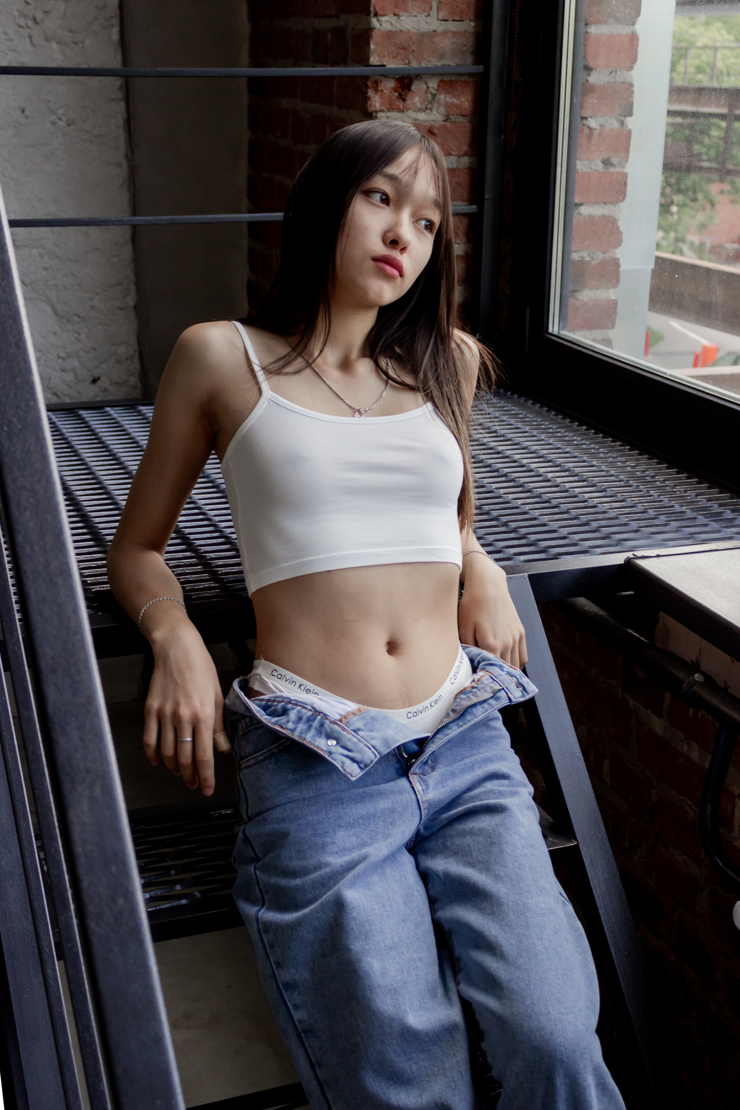 Елена. Фотограф в Челябинске Екатерина Насырова