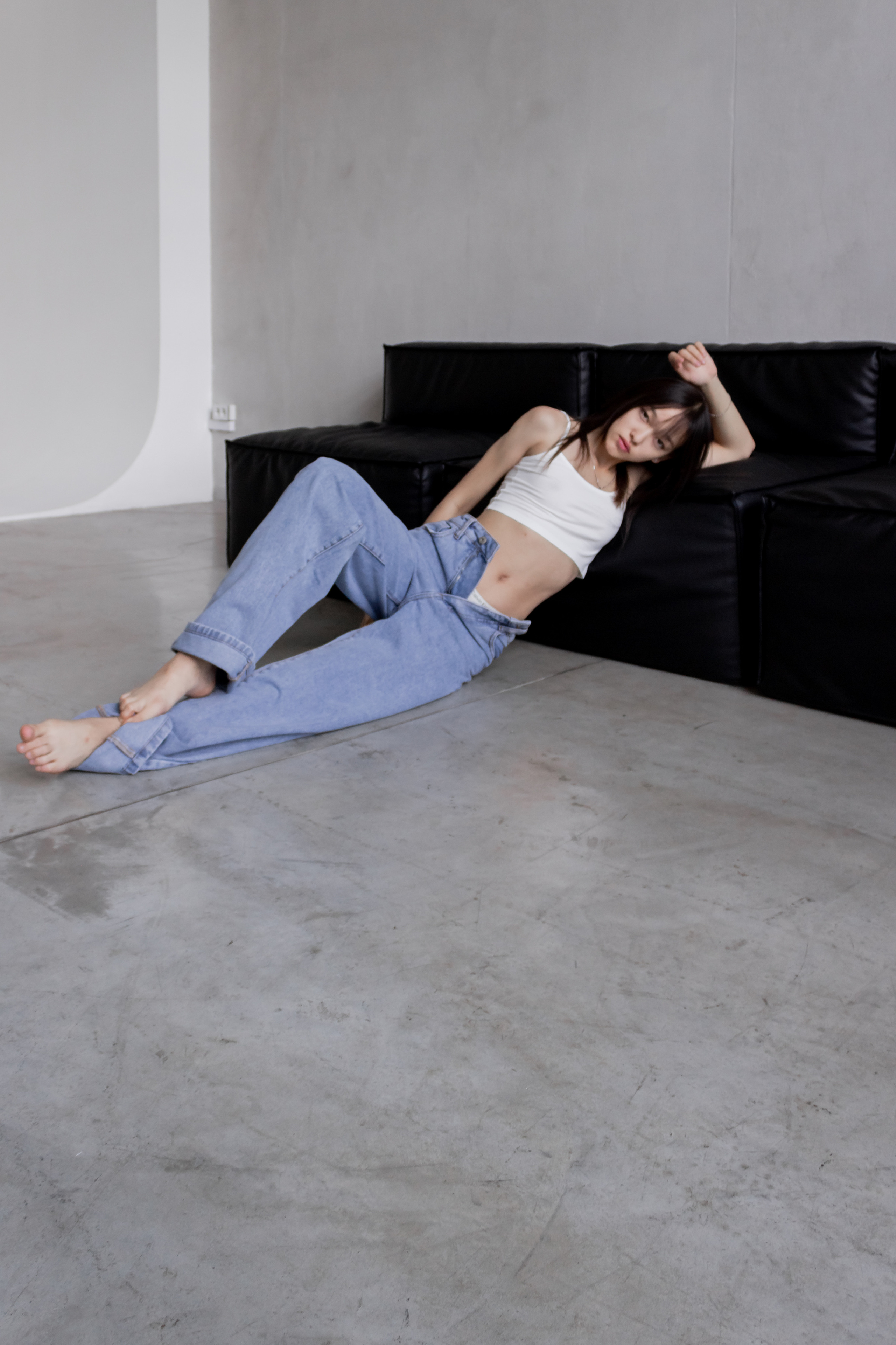 Елена. Фотограф в Челябинске Екатерина Насырова