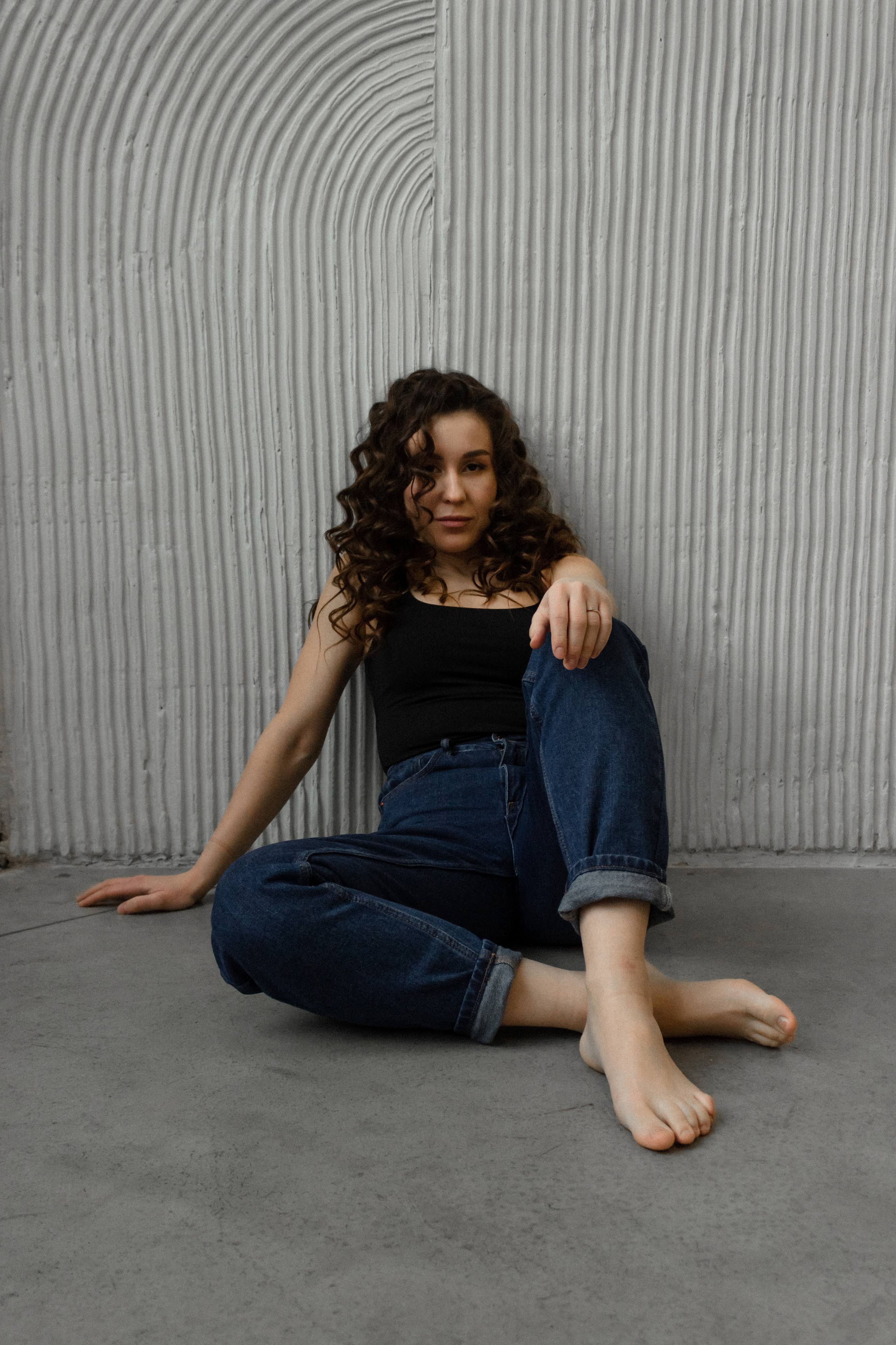 Екатерина. Фотограф в Челябинске Екатерина Насырова