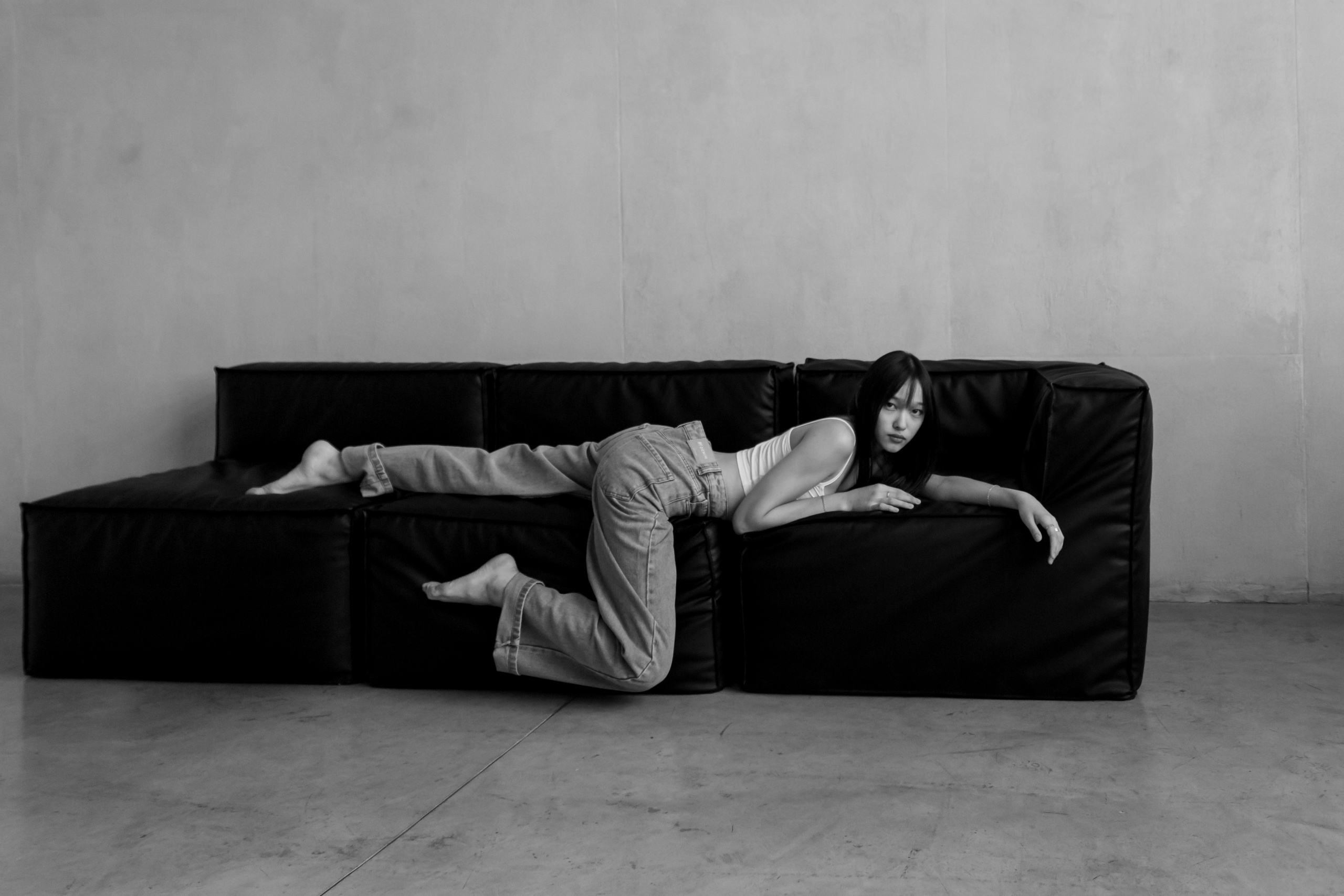 Елена. Фотограф в Челябинске Екатерина Насырова