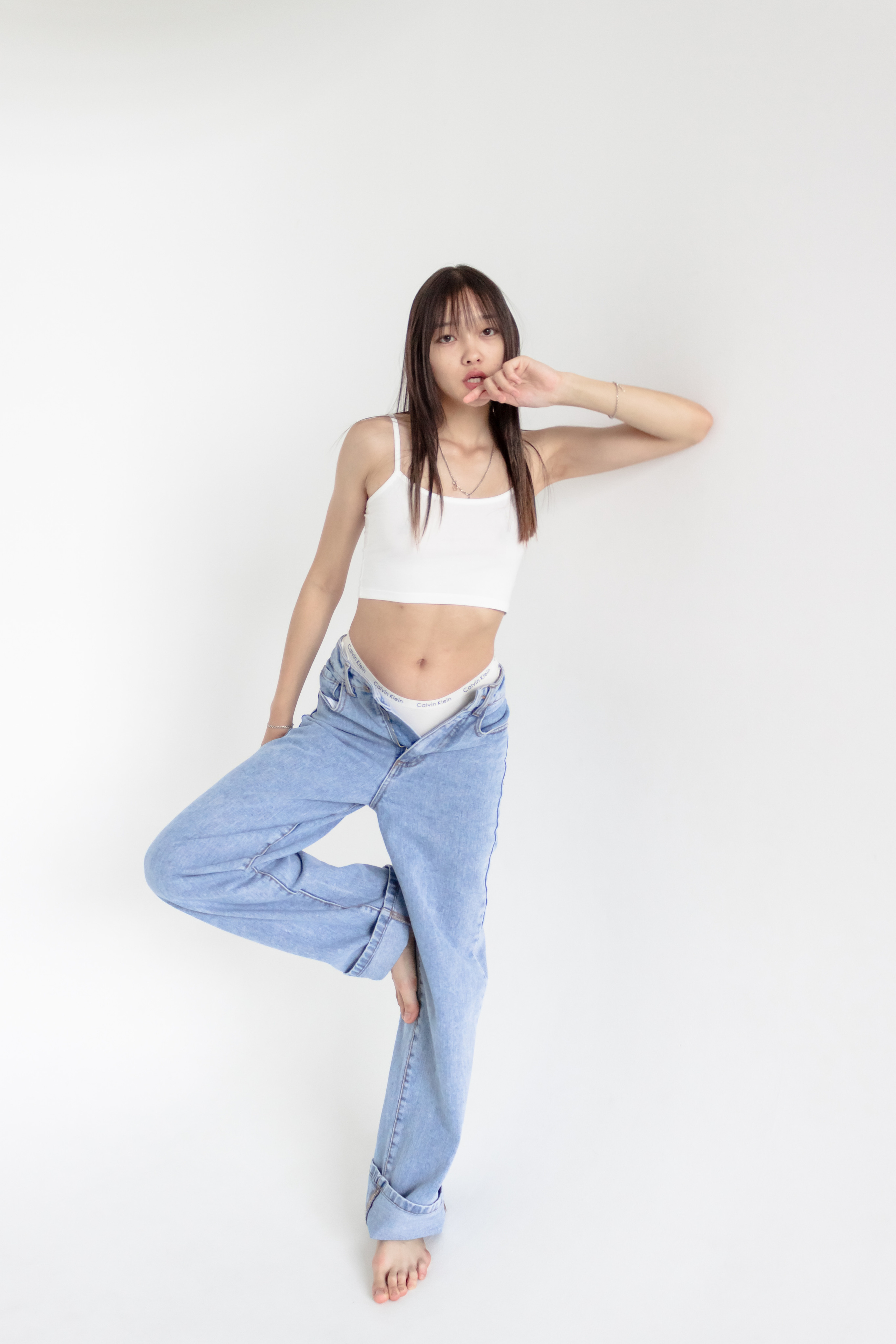 Елена. Фотограф в Челябинске Екатерина Насырова