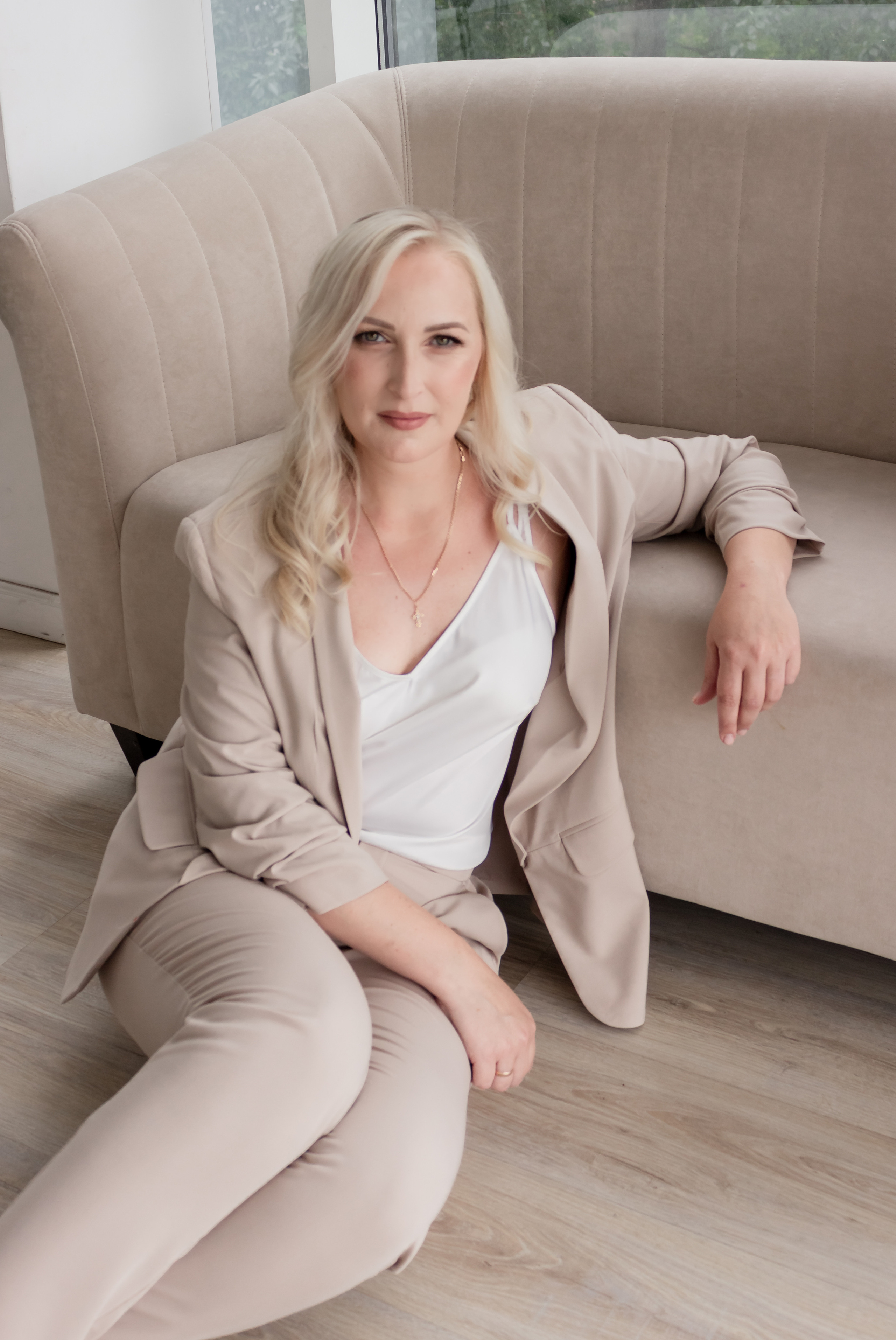 Полина. Фотограф в Челябинске Екатерина Насырова