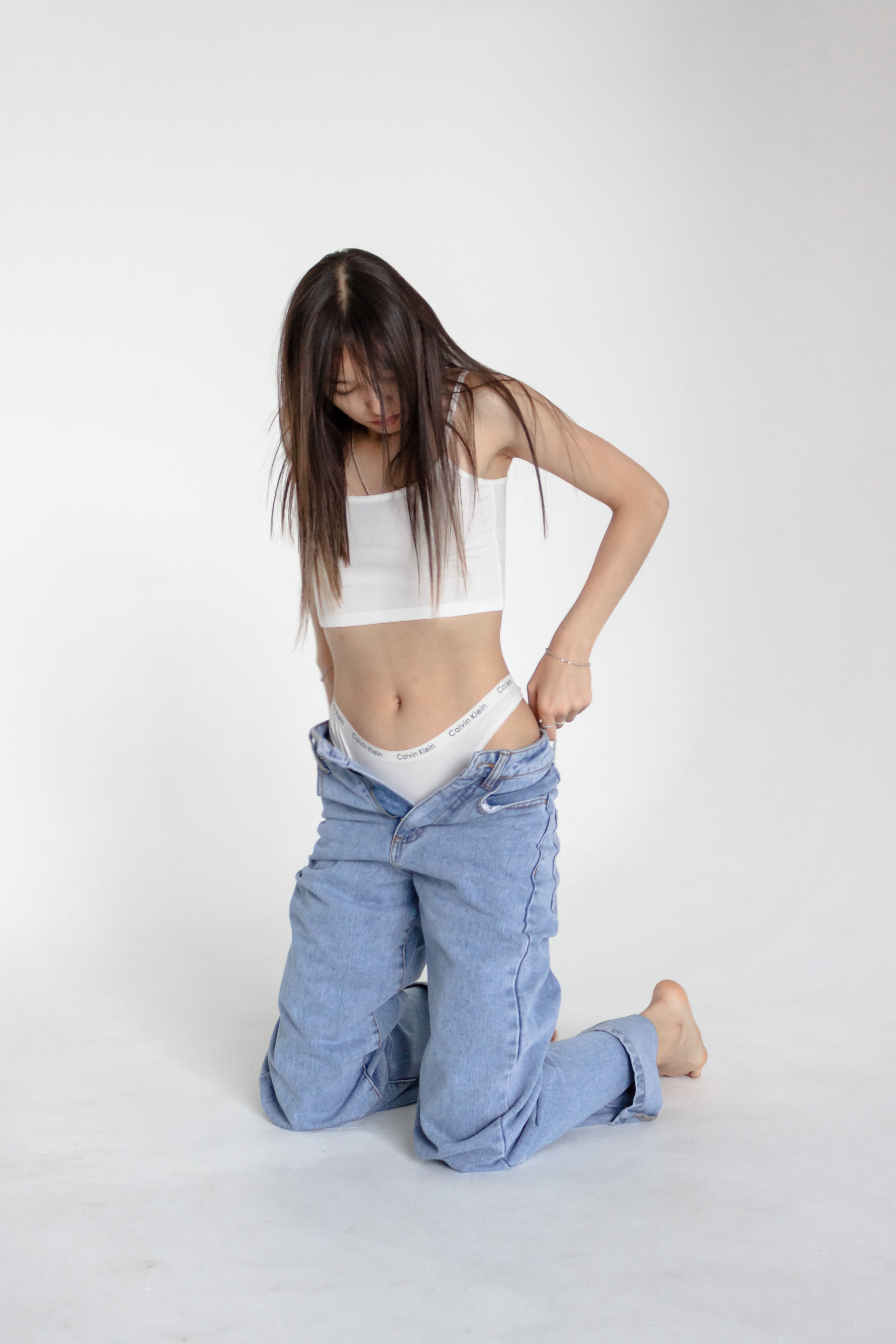 Елена. Фотограф в Челябинске Екатерина Насырова