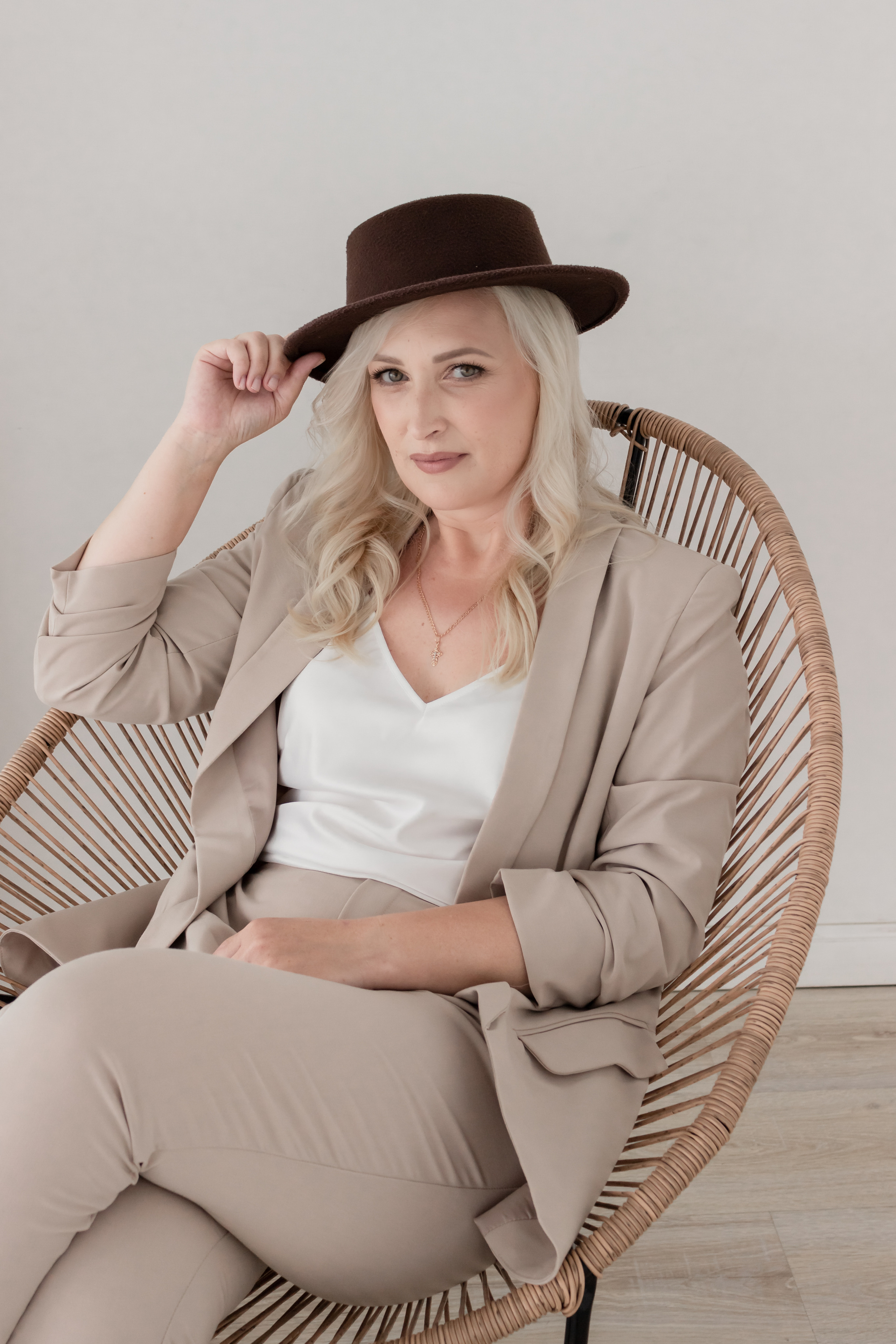 Полина. Фотограф в Челябинске Екатерина Насырова