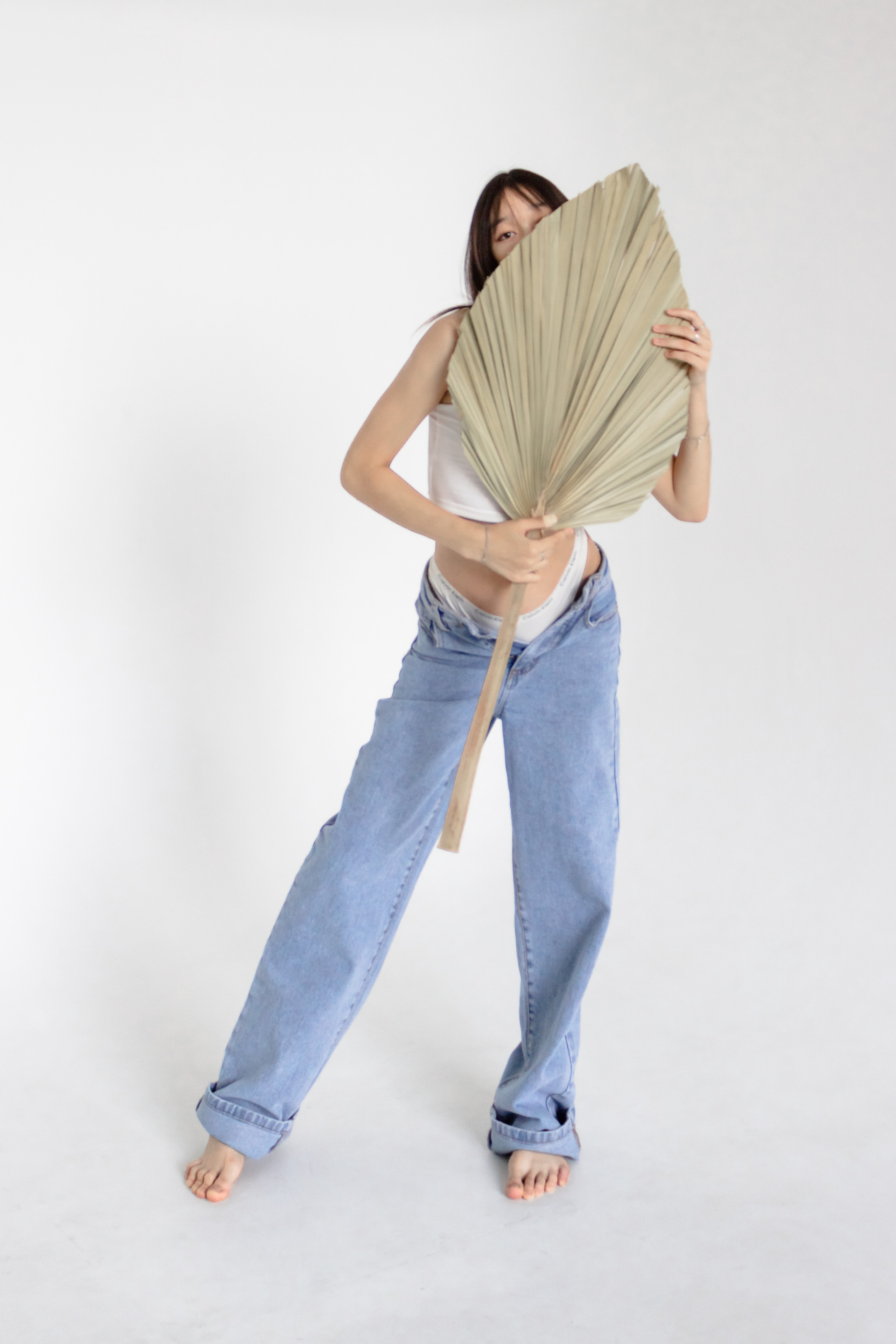 Елена. Фотограф в Челябинске Екатерина Насырова