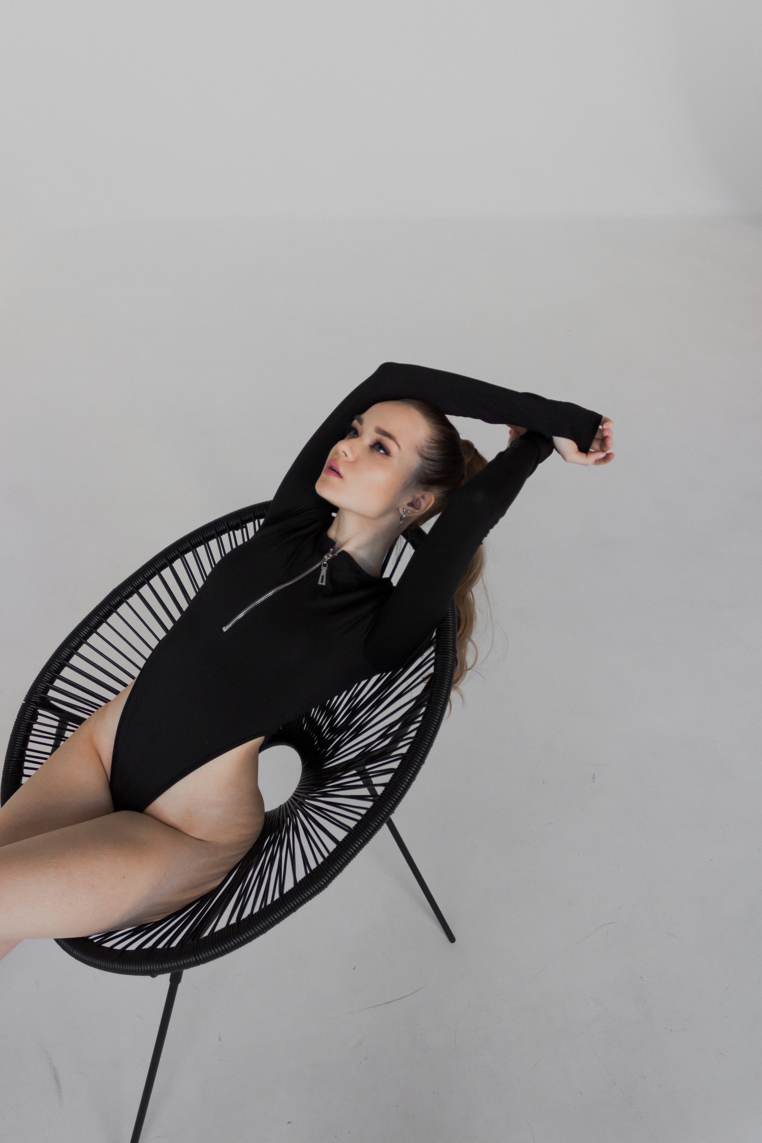 Полина. Фотограф в Челябинске Екатерина Насырова