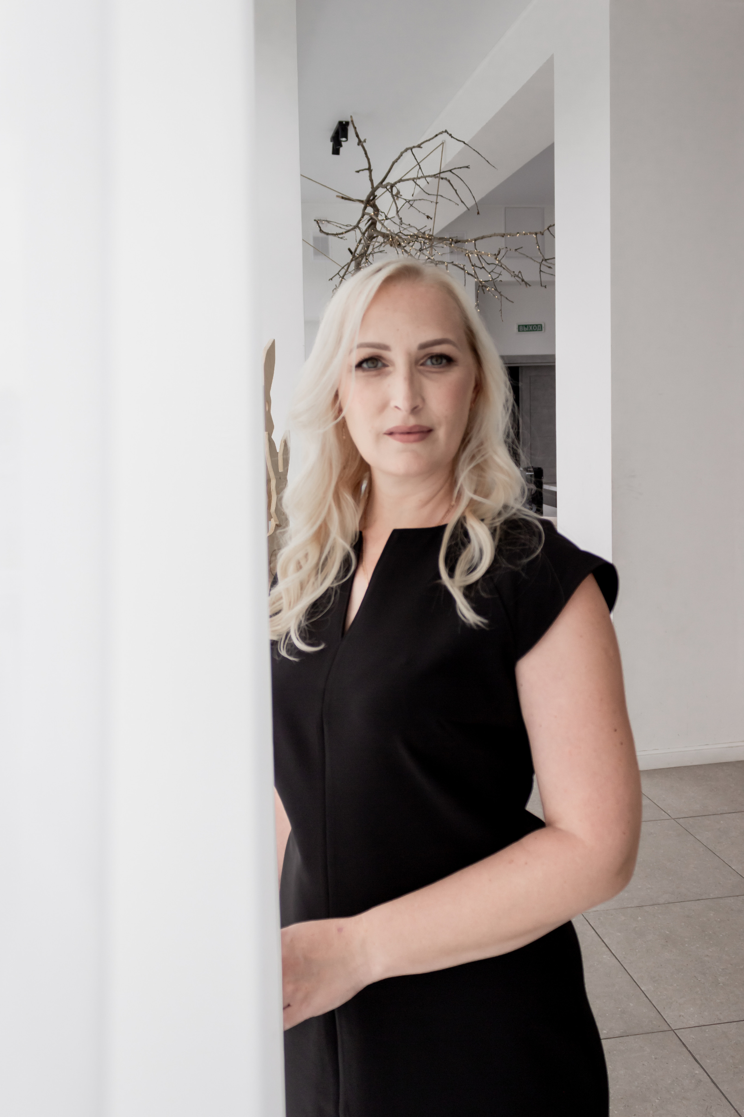 Полина. Фотограф в Челябинске Екатерина Насырова