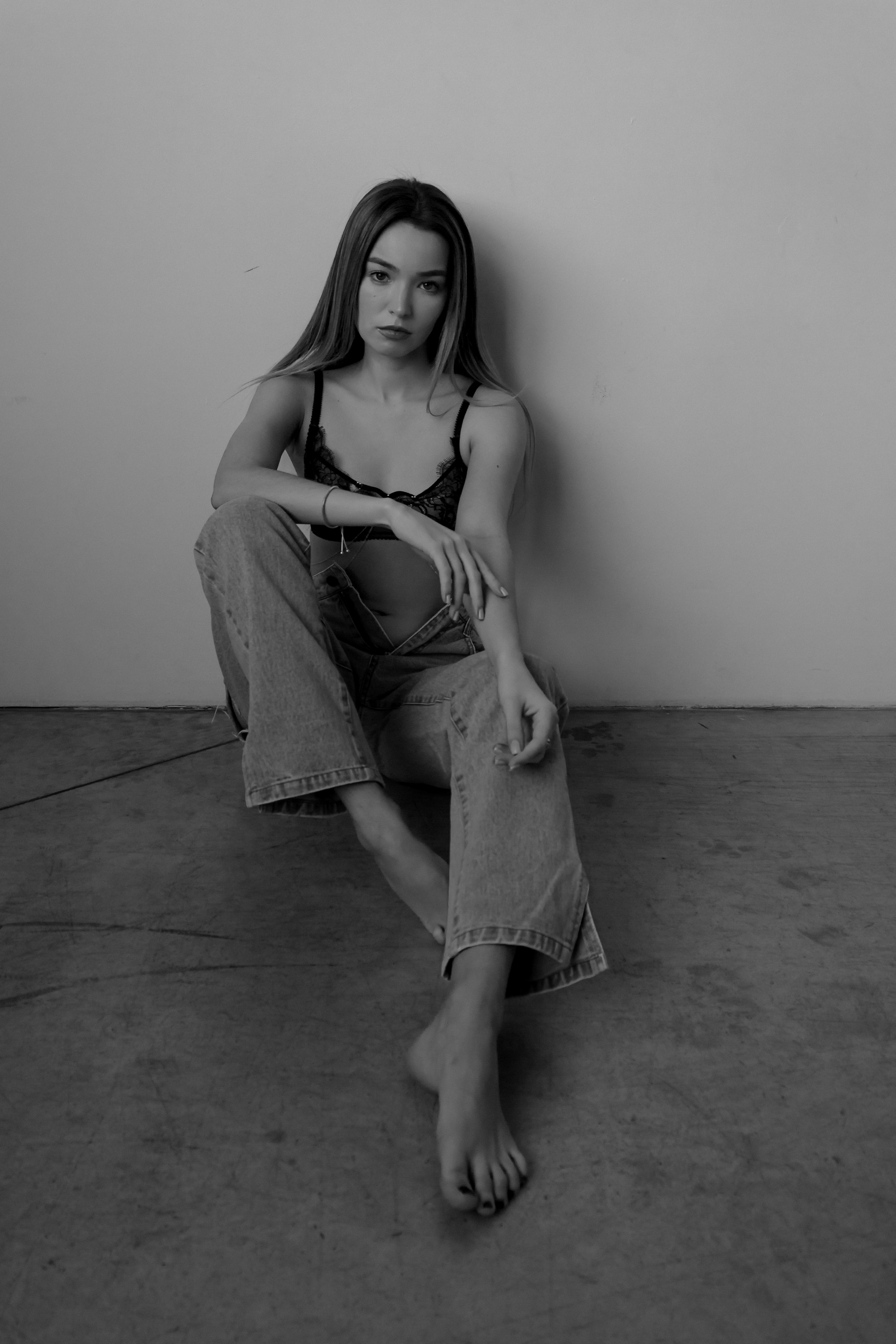 Изабелла. Фотограф в Челябинске Екатерина Насырова