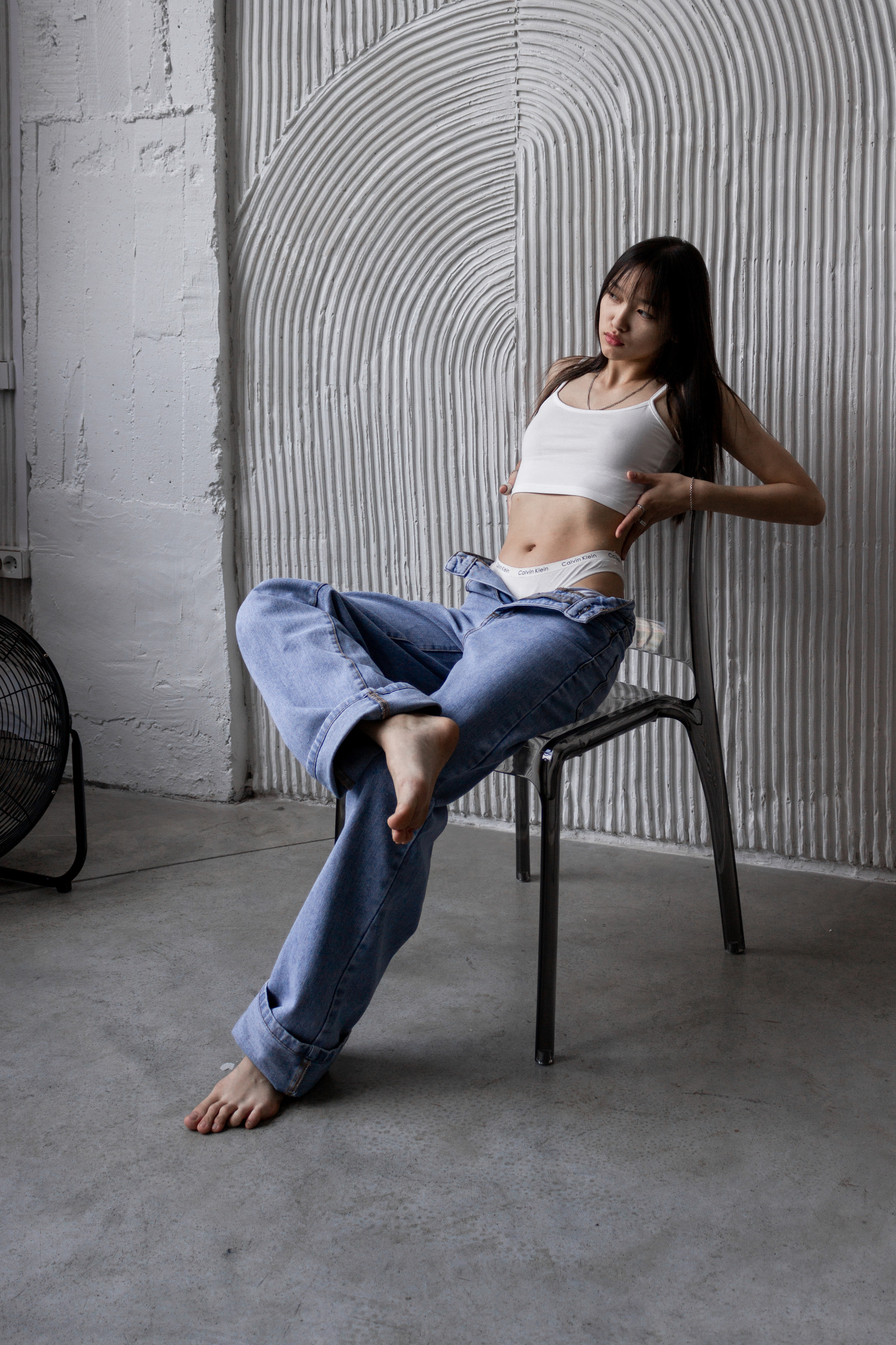 Елена. Фотограф в Челябинске Екатерина Насырова