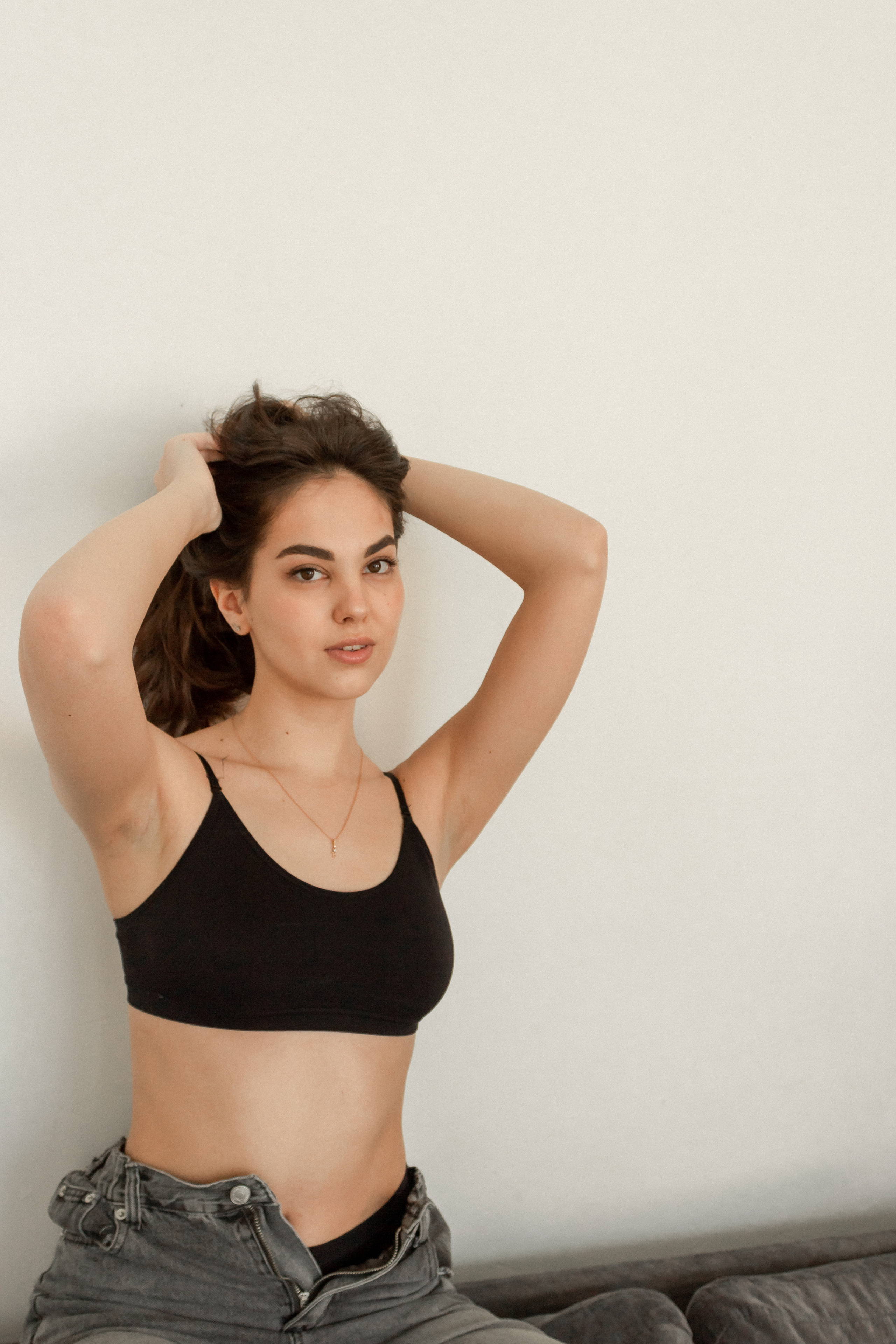 Виктория. Фотограф в Челябинске Екатерина Насырова