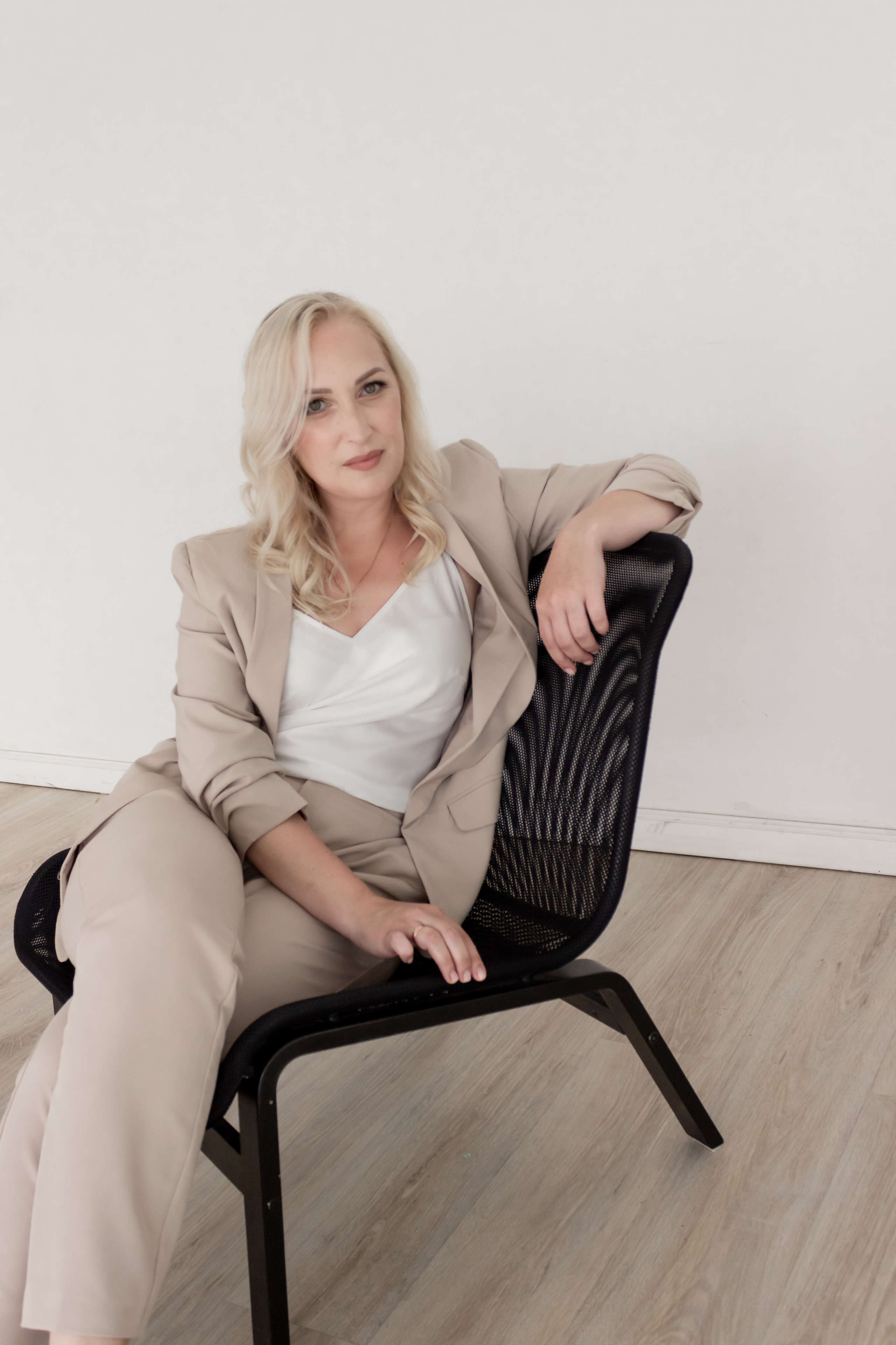 Полина. Фотограф в Челябинске Екатерина Насырова