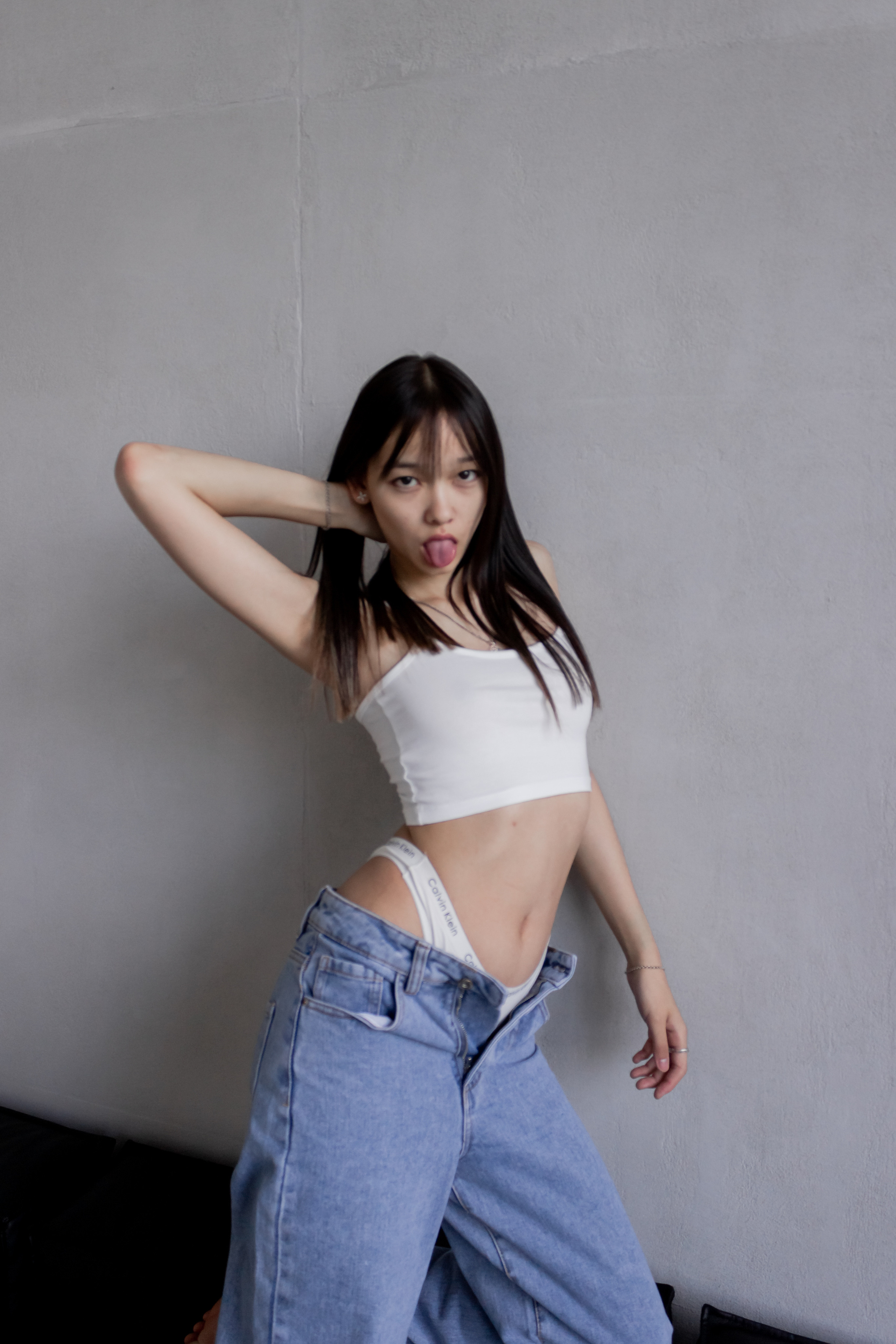 Елена. Фотограф в Челябинске Екатерина Насырова