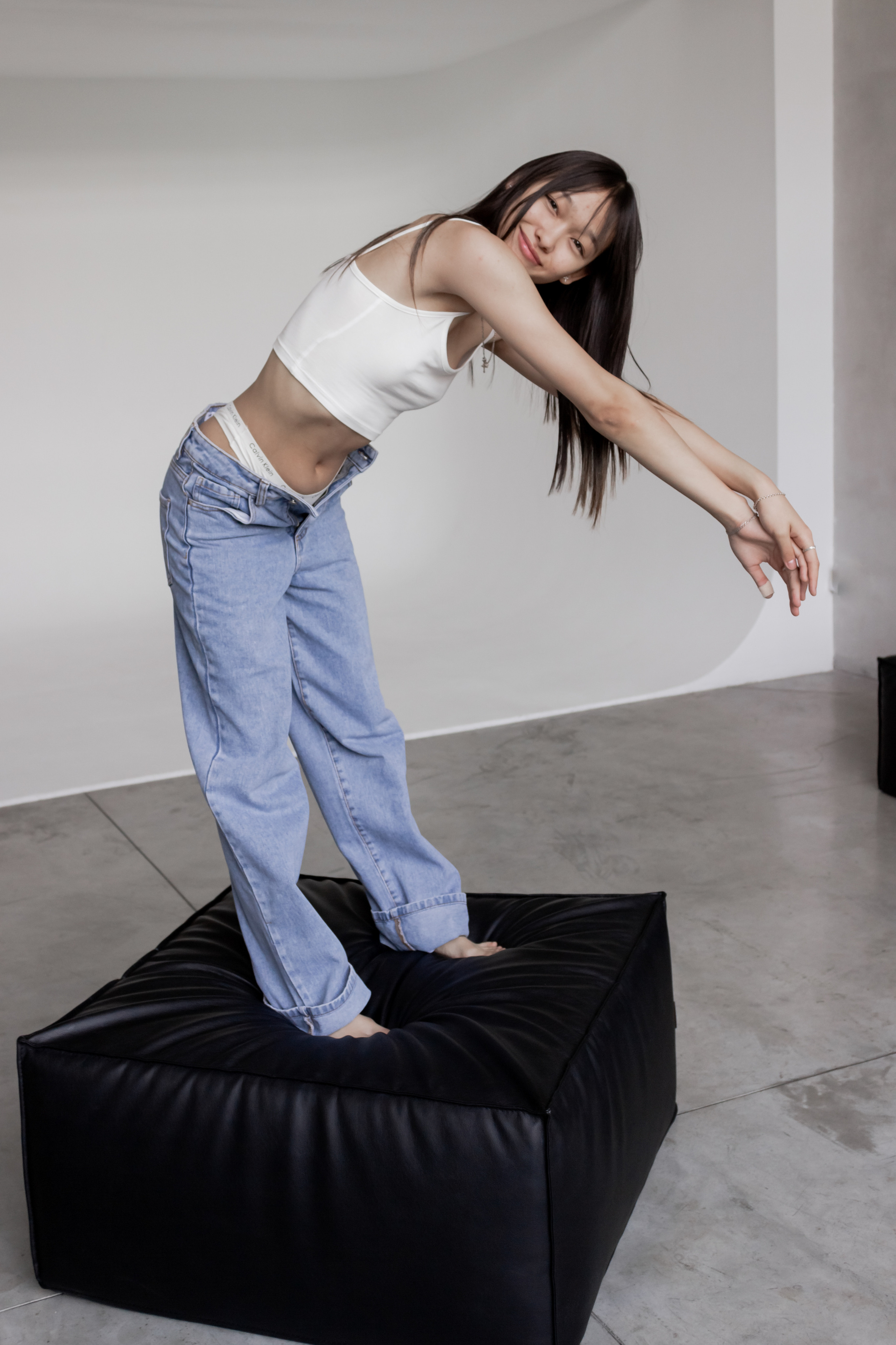 Елена. Фотограф в Челябинске Екатерина Насырова