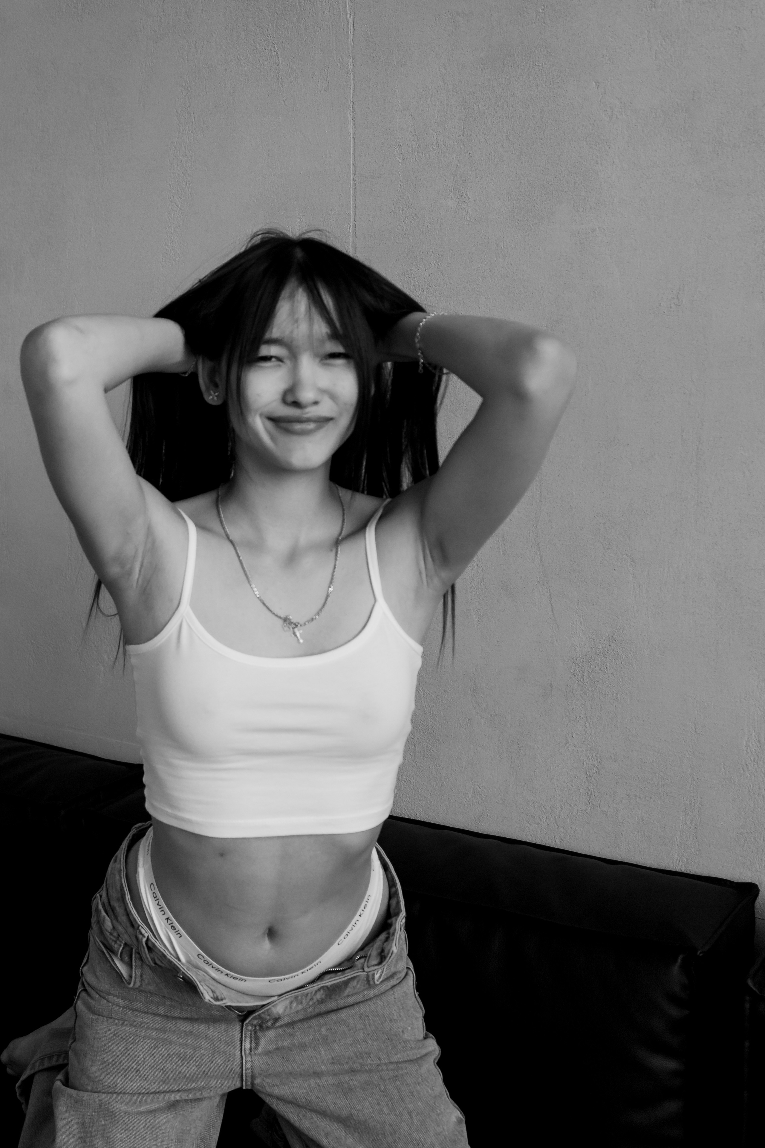 Елена. Фотограф в Челябинске Екатерина Насырова