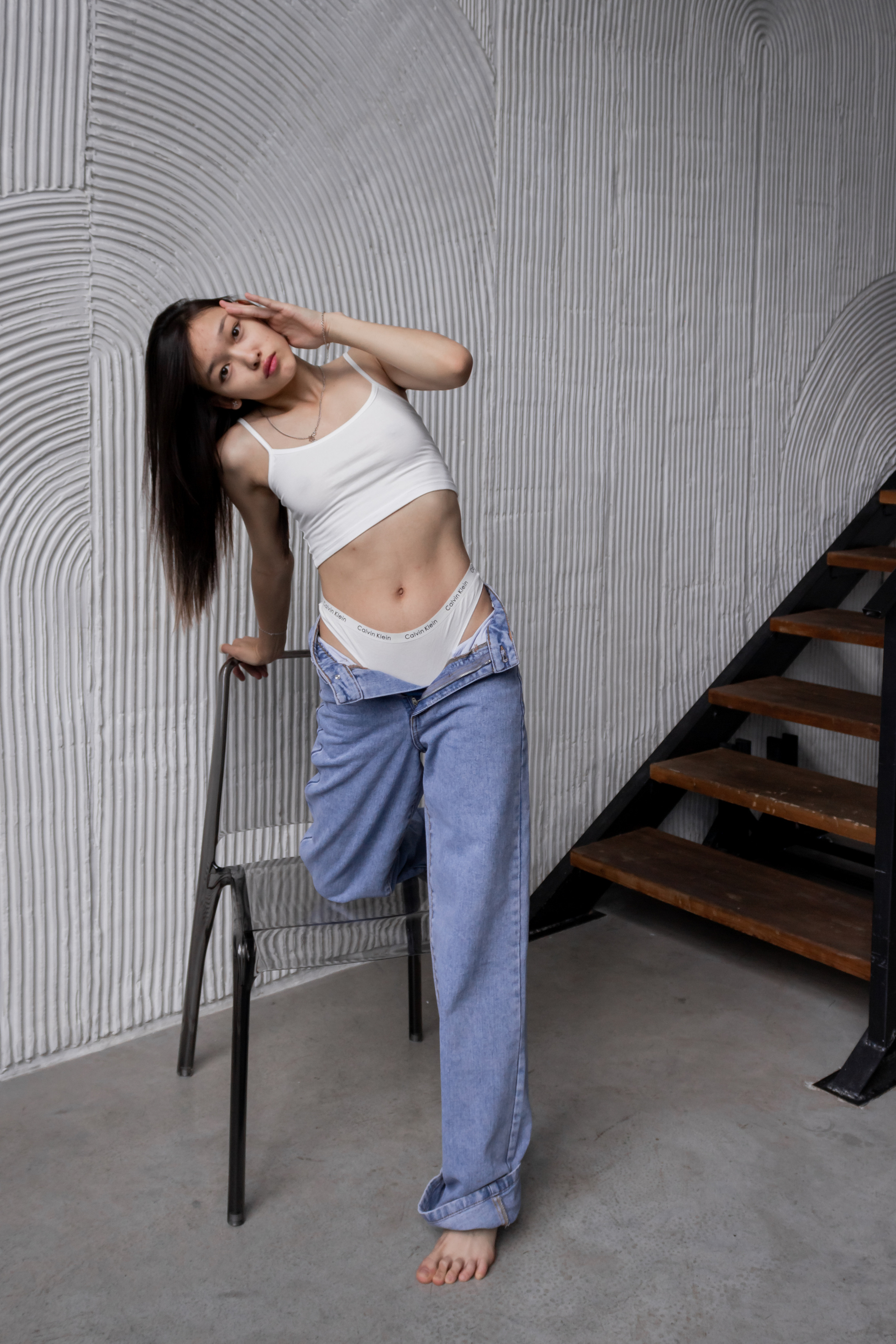 Елена. Фотограф в Челябинске Екатерина Насырова