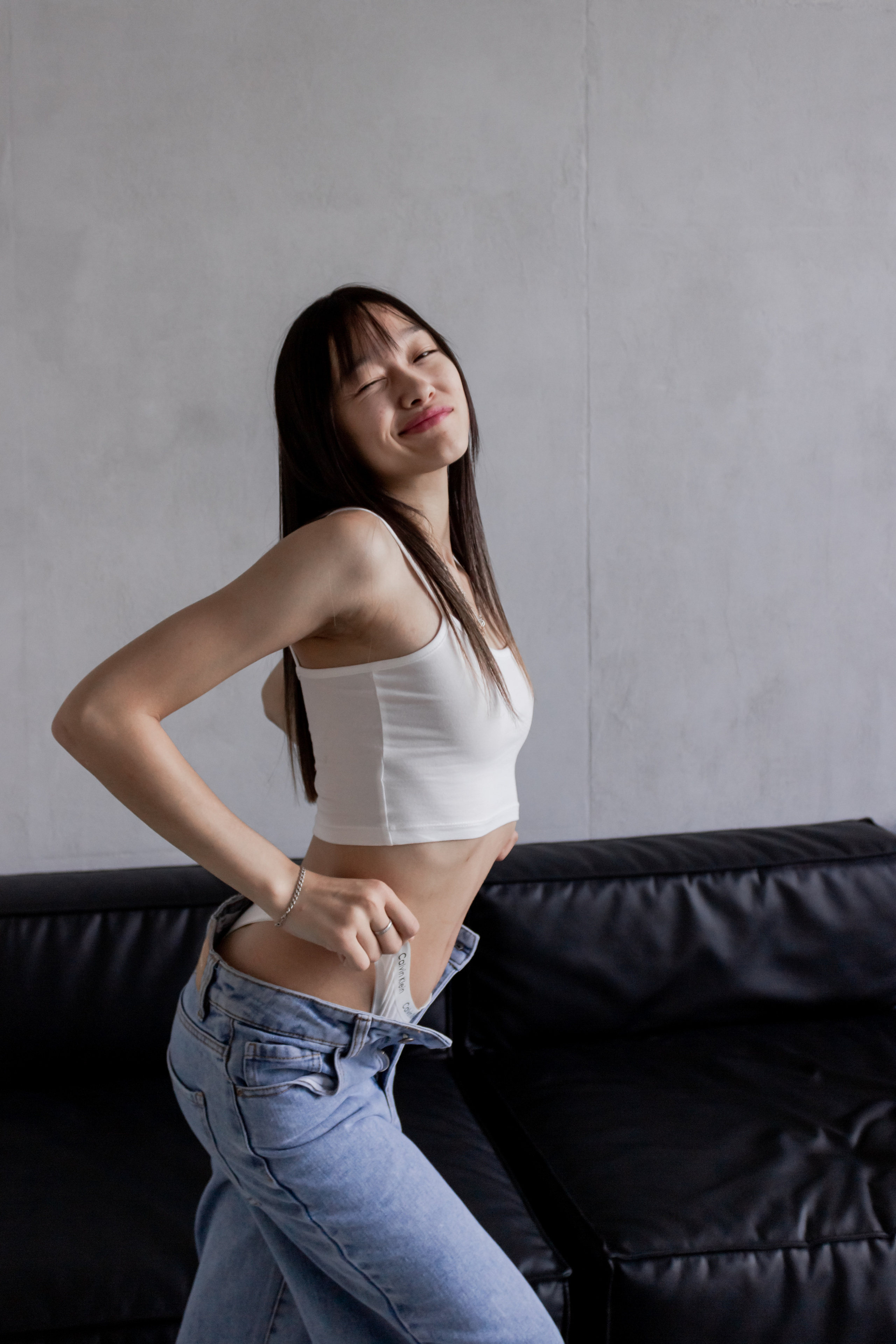 Елена. Фотограф в Челябинске Екатерина Насырова