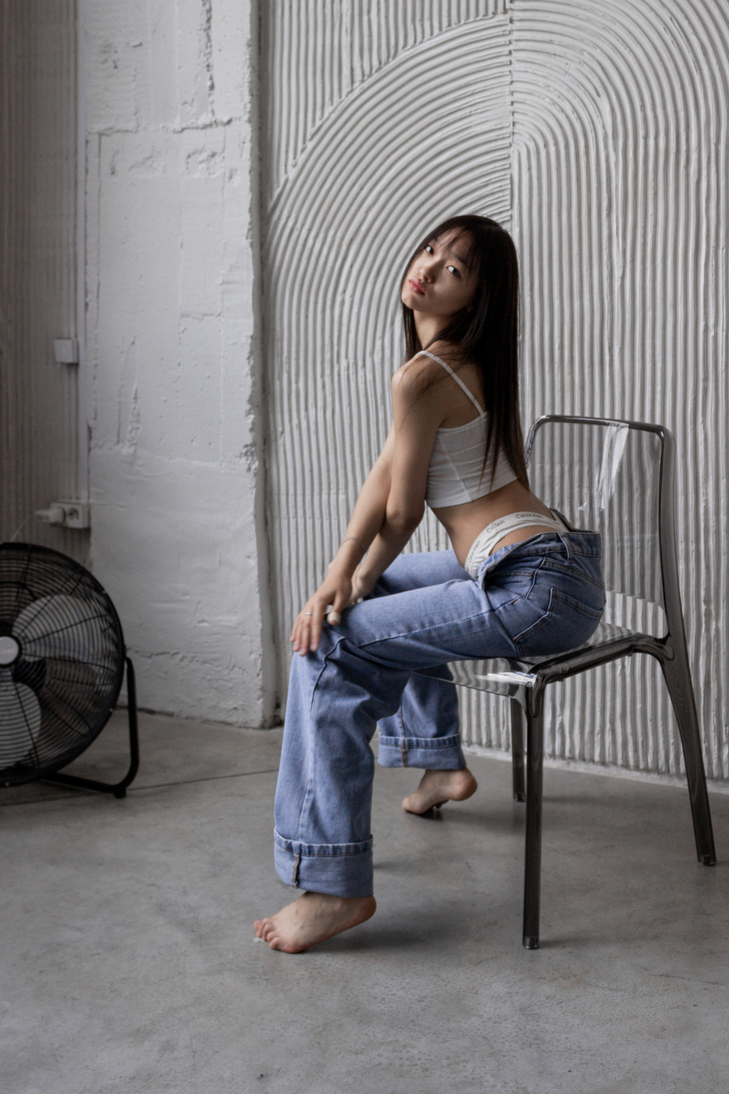 Елена. Фотограф в Челябинске Екатерина Насырова