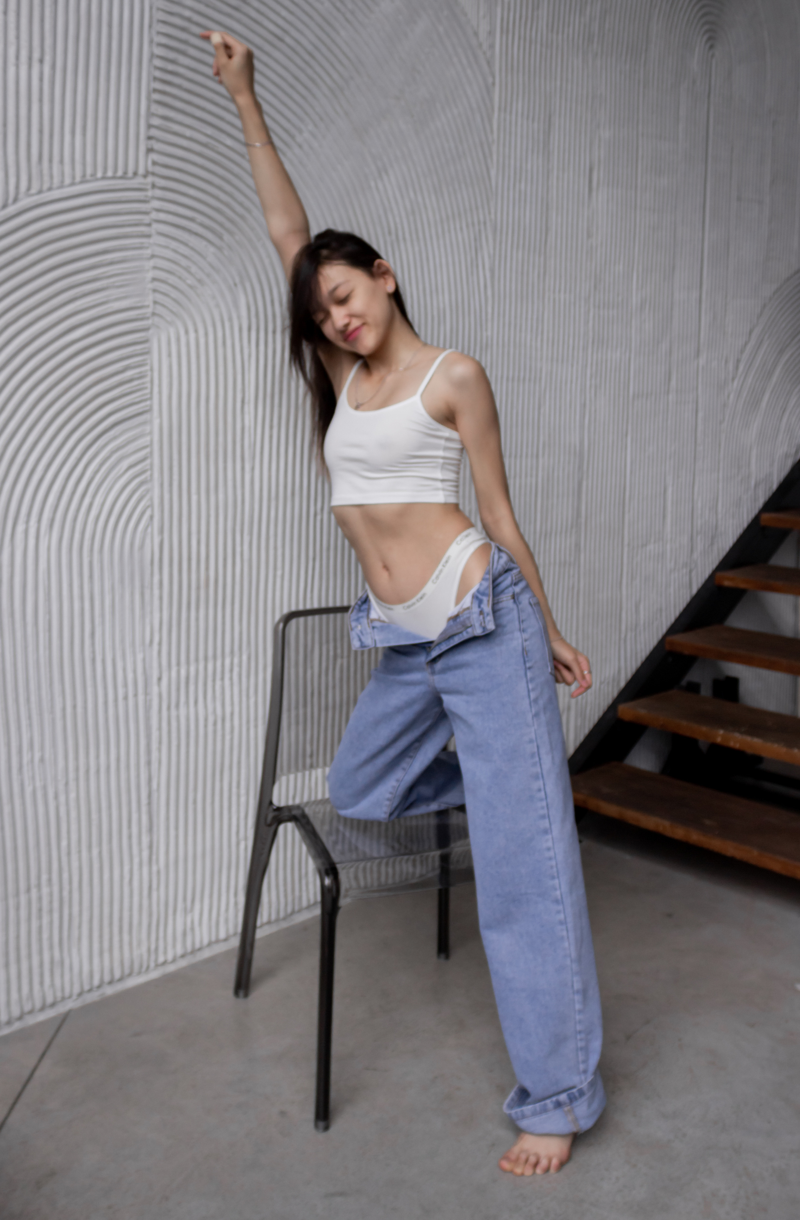 Елена. Фотограф в Челябинске Екатерина Насырова