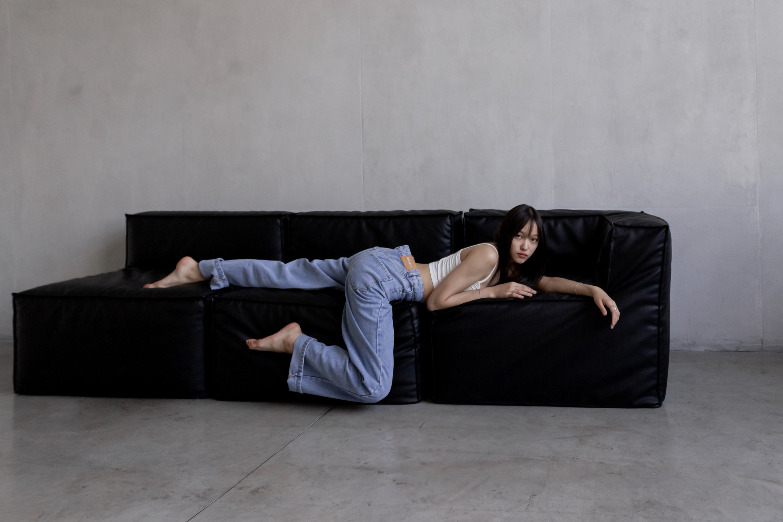 Елена. Фотограф в Челябинске Екатерина Насырова