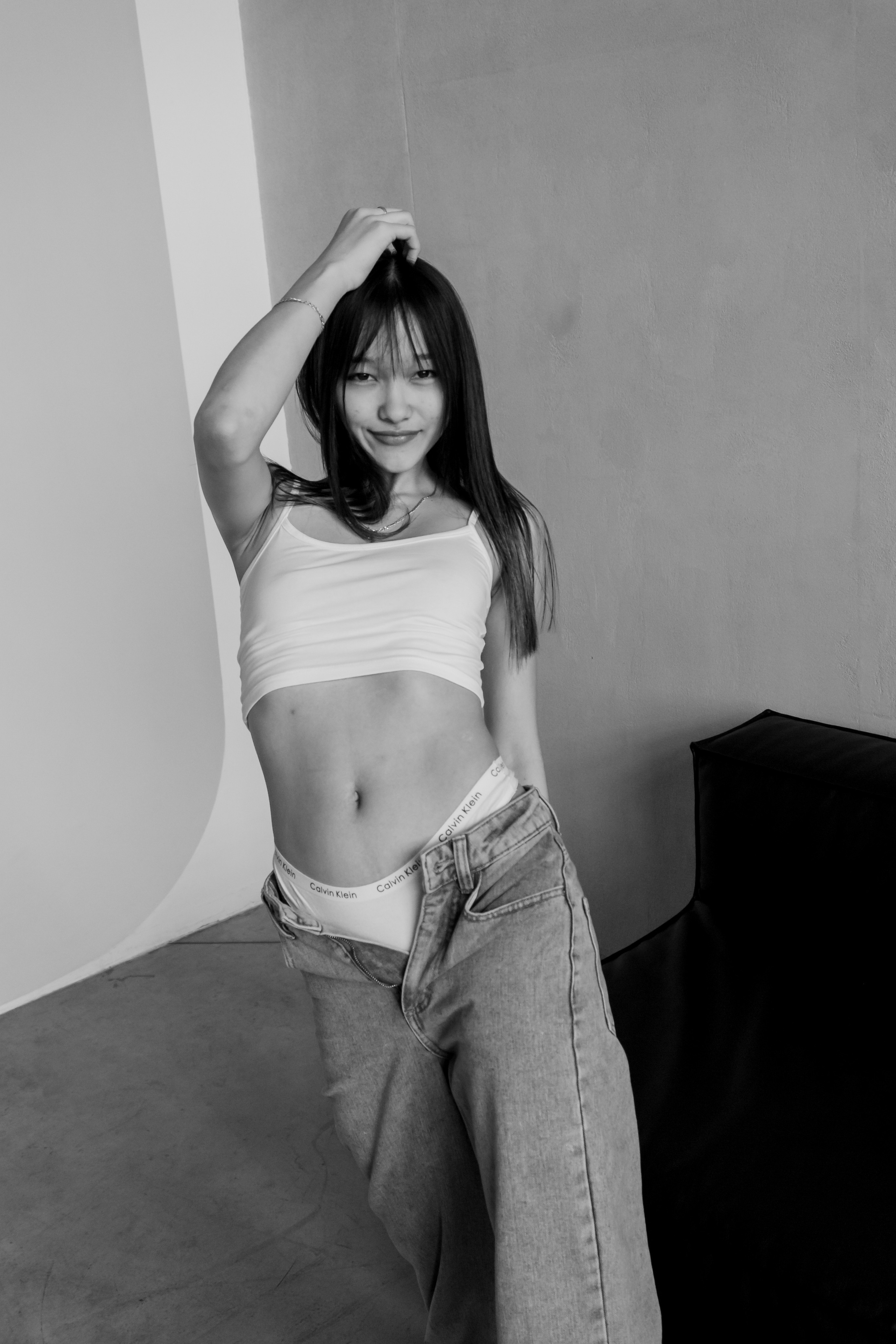 Елена. Фотограф в Челябинске Екатерина Насырова