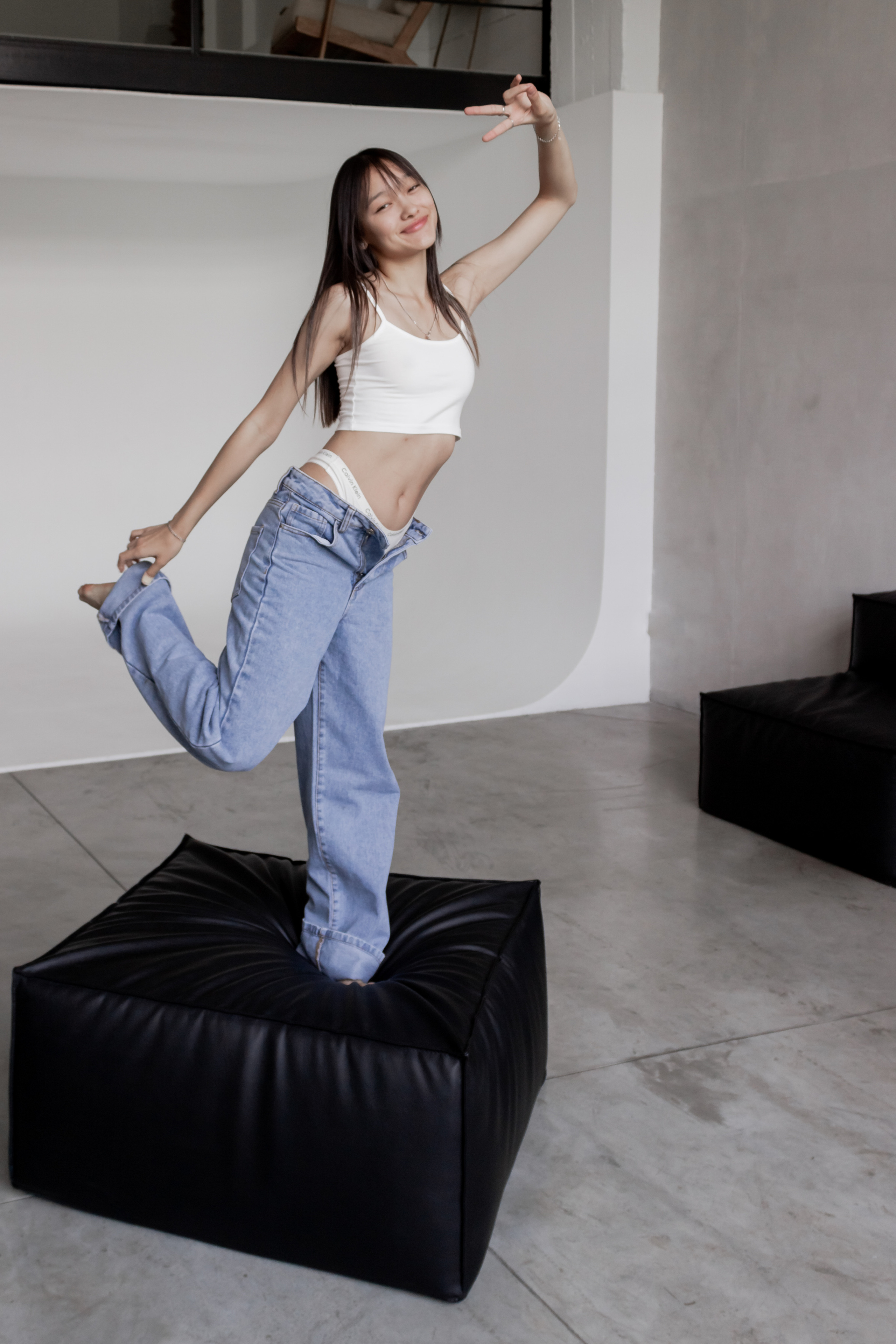 Елена. Фотограф в Челябинске Екатерина Насырова